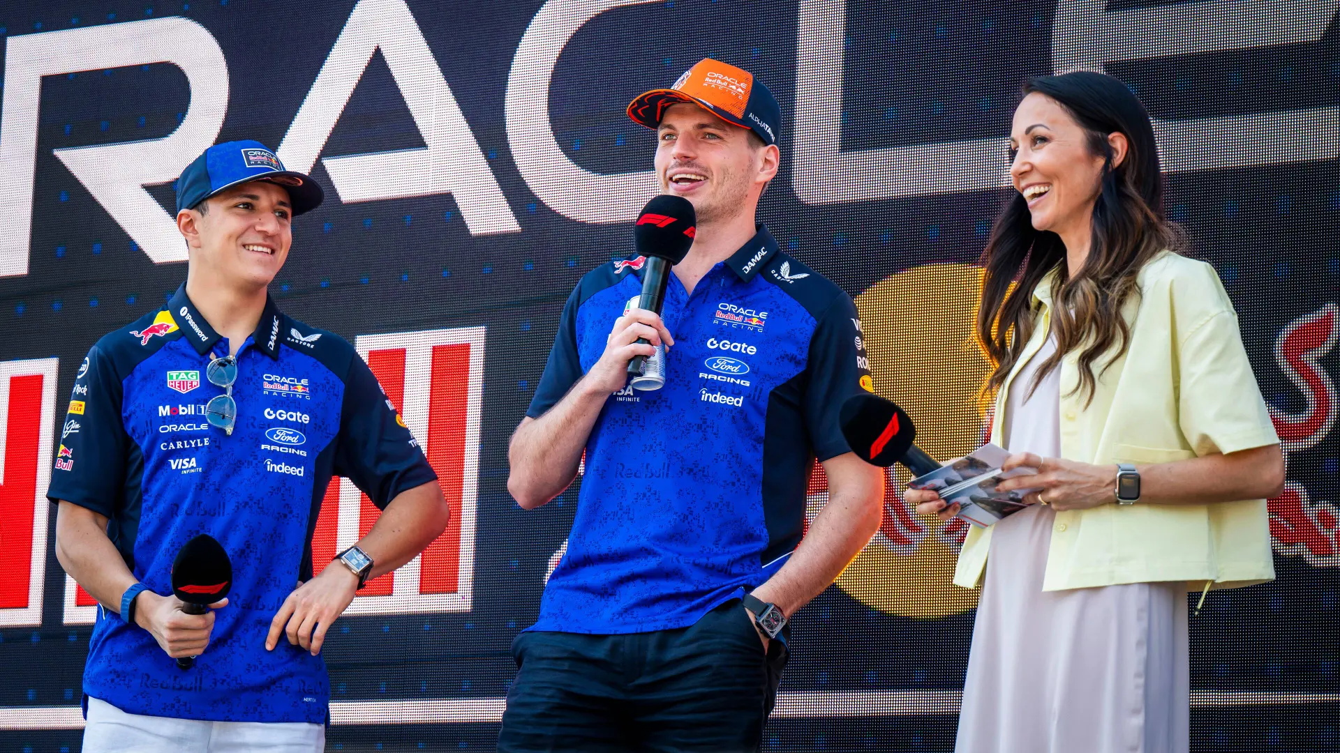 Max-Verstappen-Red-Bull