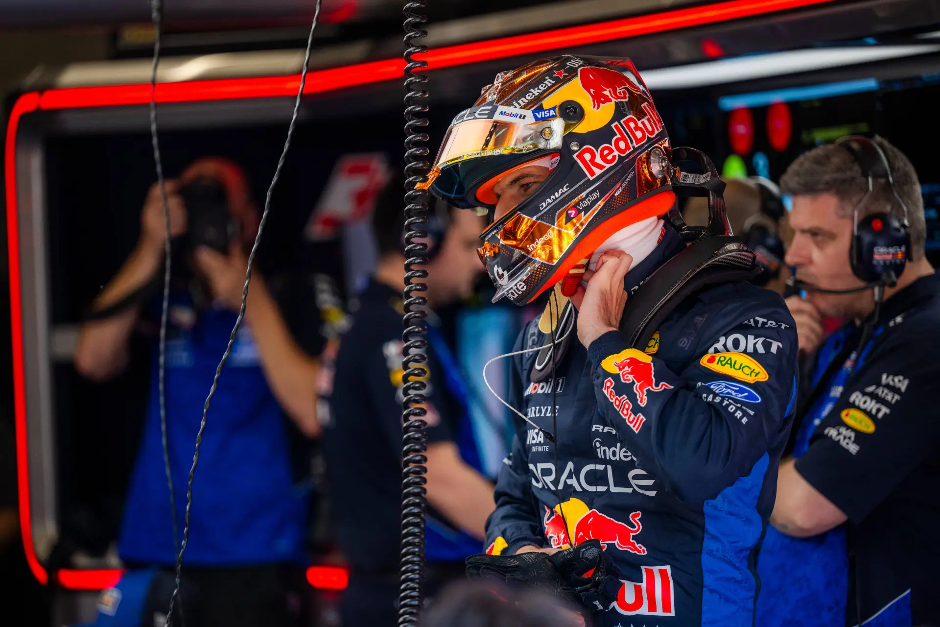 Max-Verstappen-Red-Bull