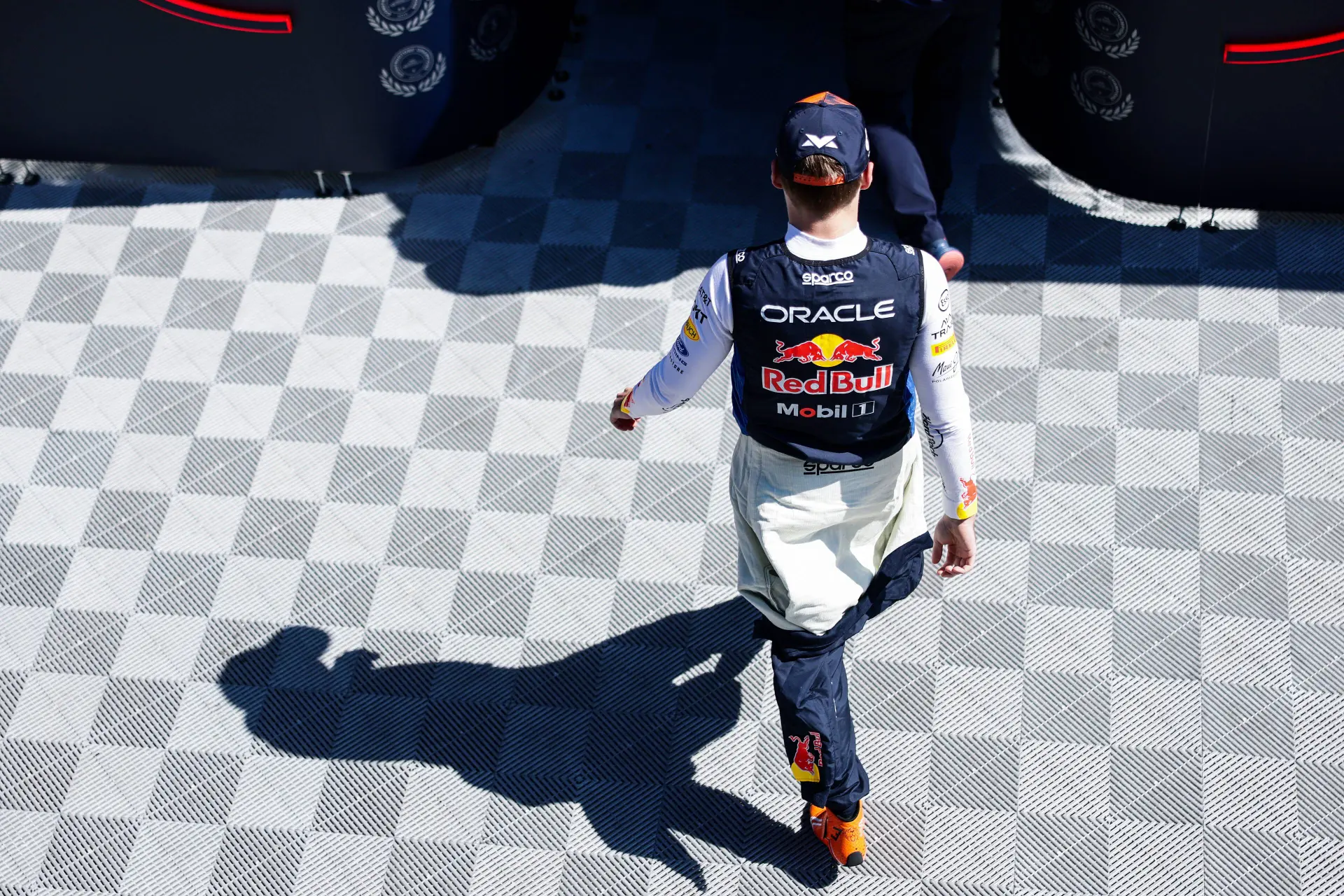 max-verstappen-oostenrijk.jpg.