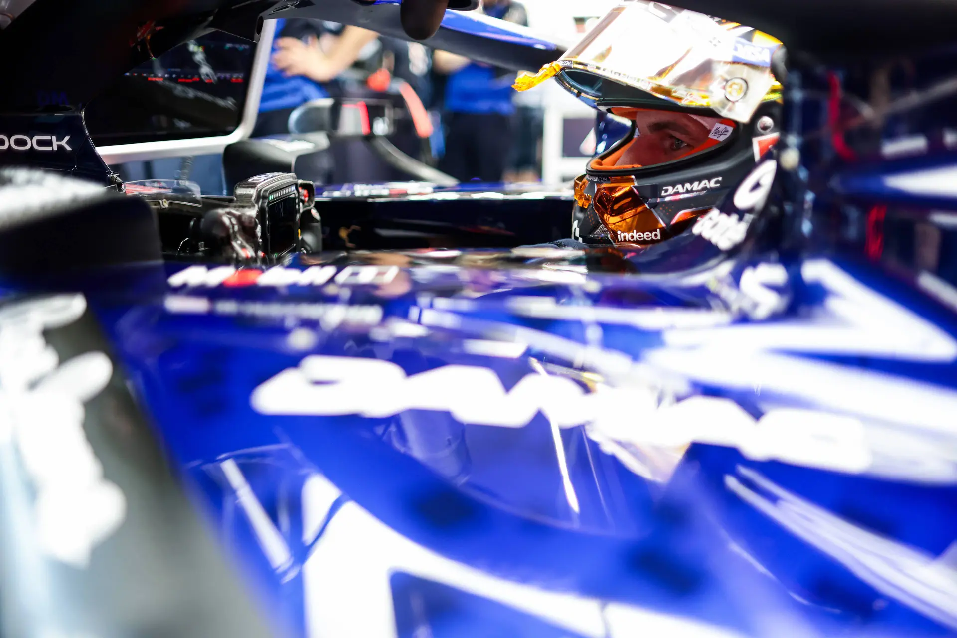 max-verstappen-oostenrijk.jpg.