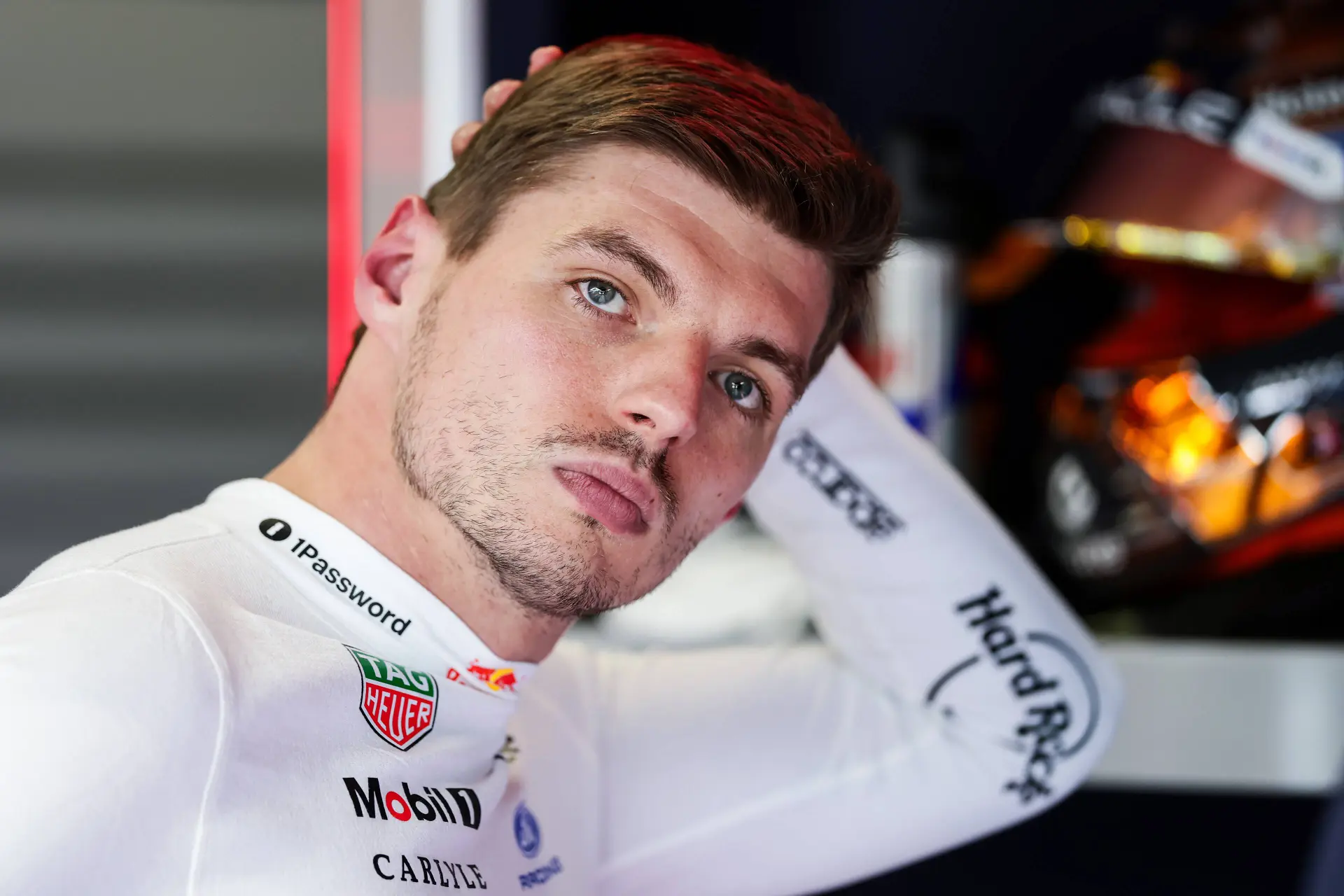 max-verstappen-oostenrijk.jpg.