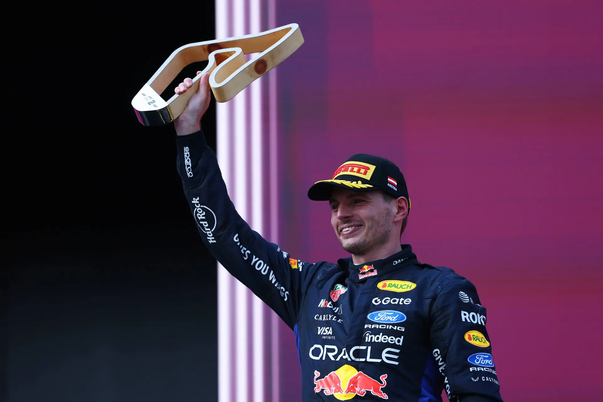 Max-Verstappen-Oostenrijk