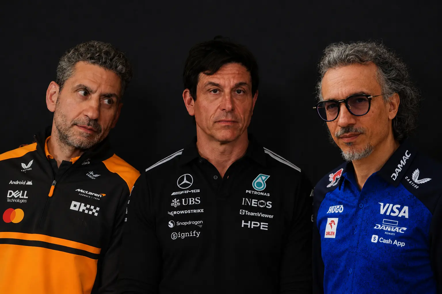 stella-mekies-wolff