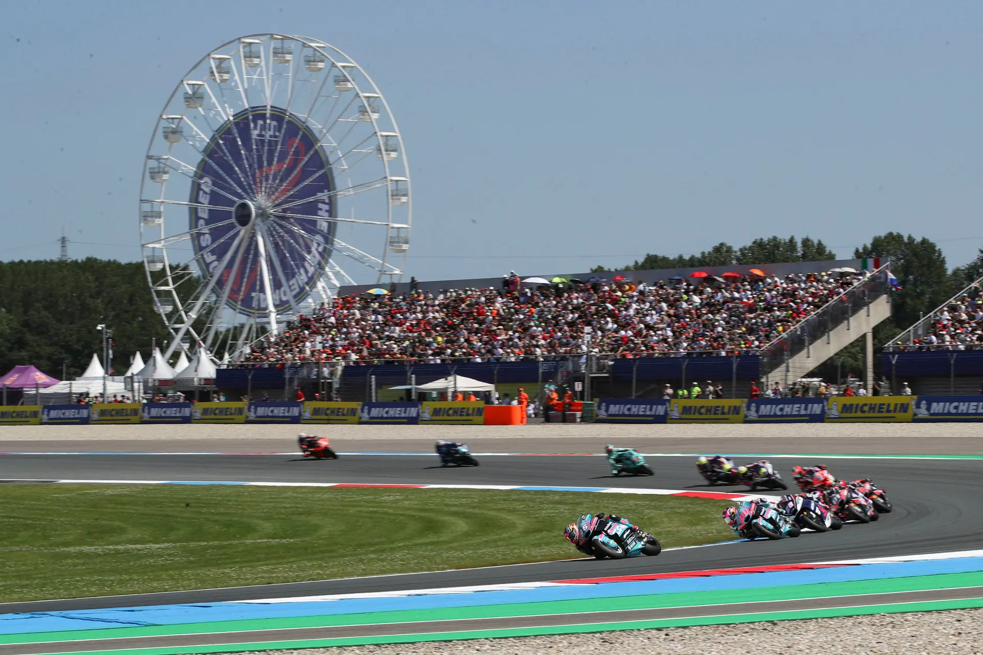 tt-circuit-assen