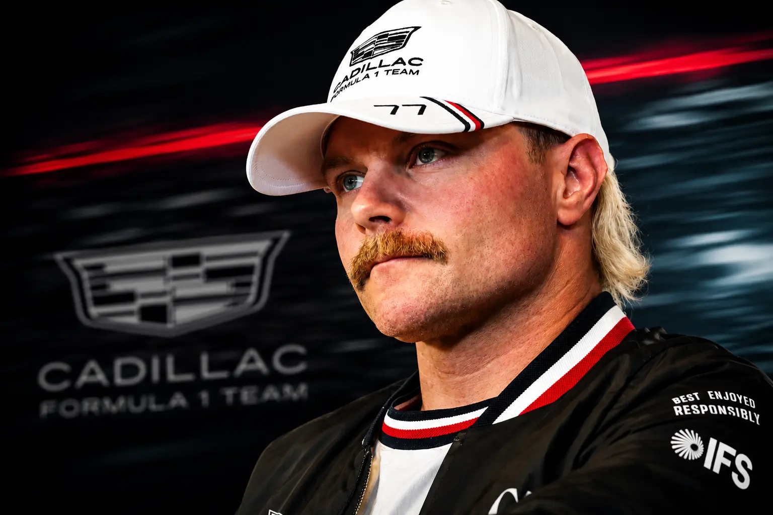 valtteri-bottas-geruchten-cadillac