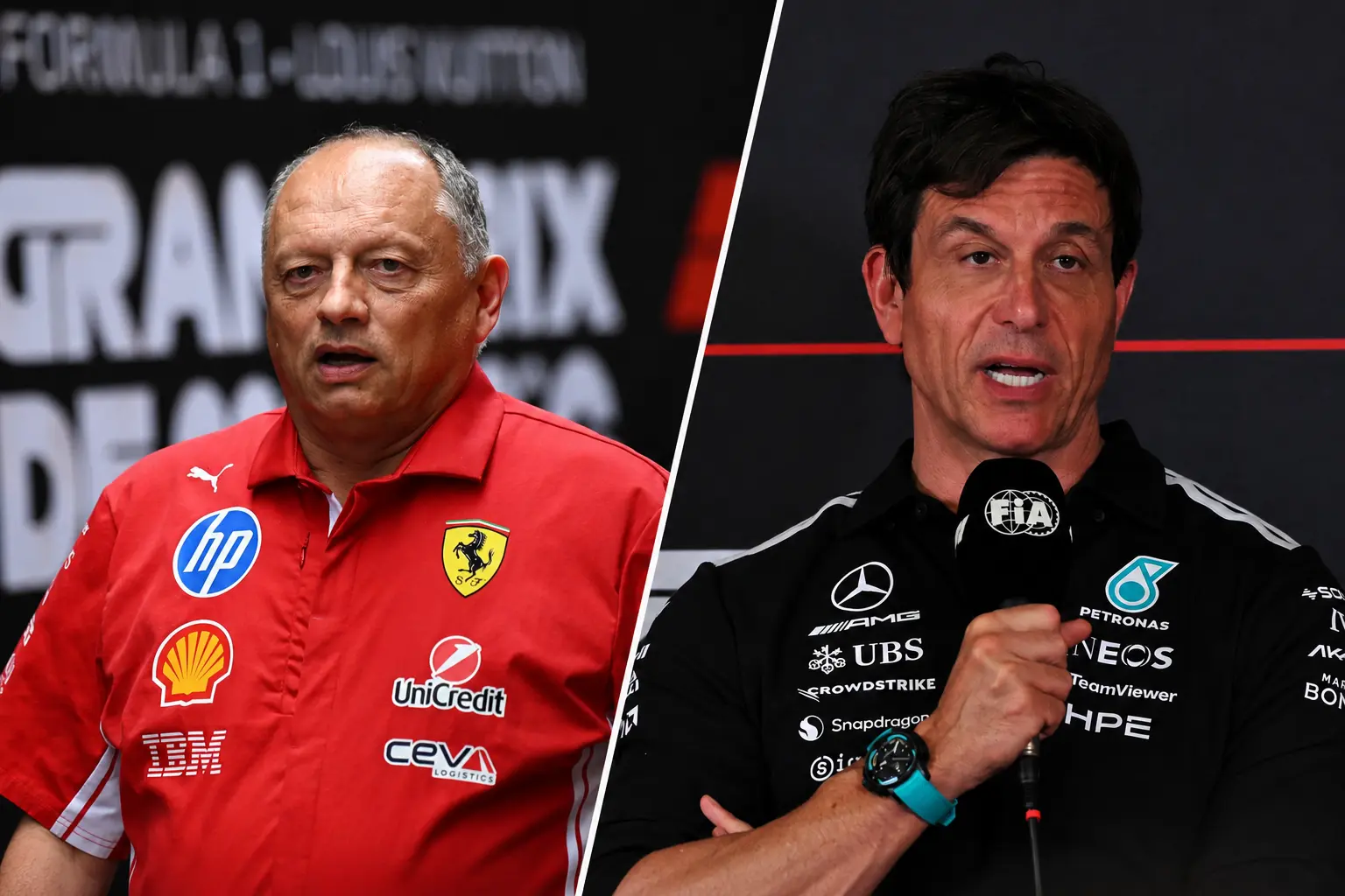 vasseur-wolff-ferrari-mercedes