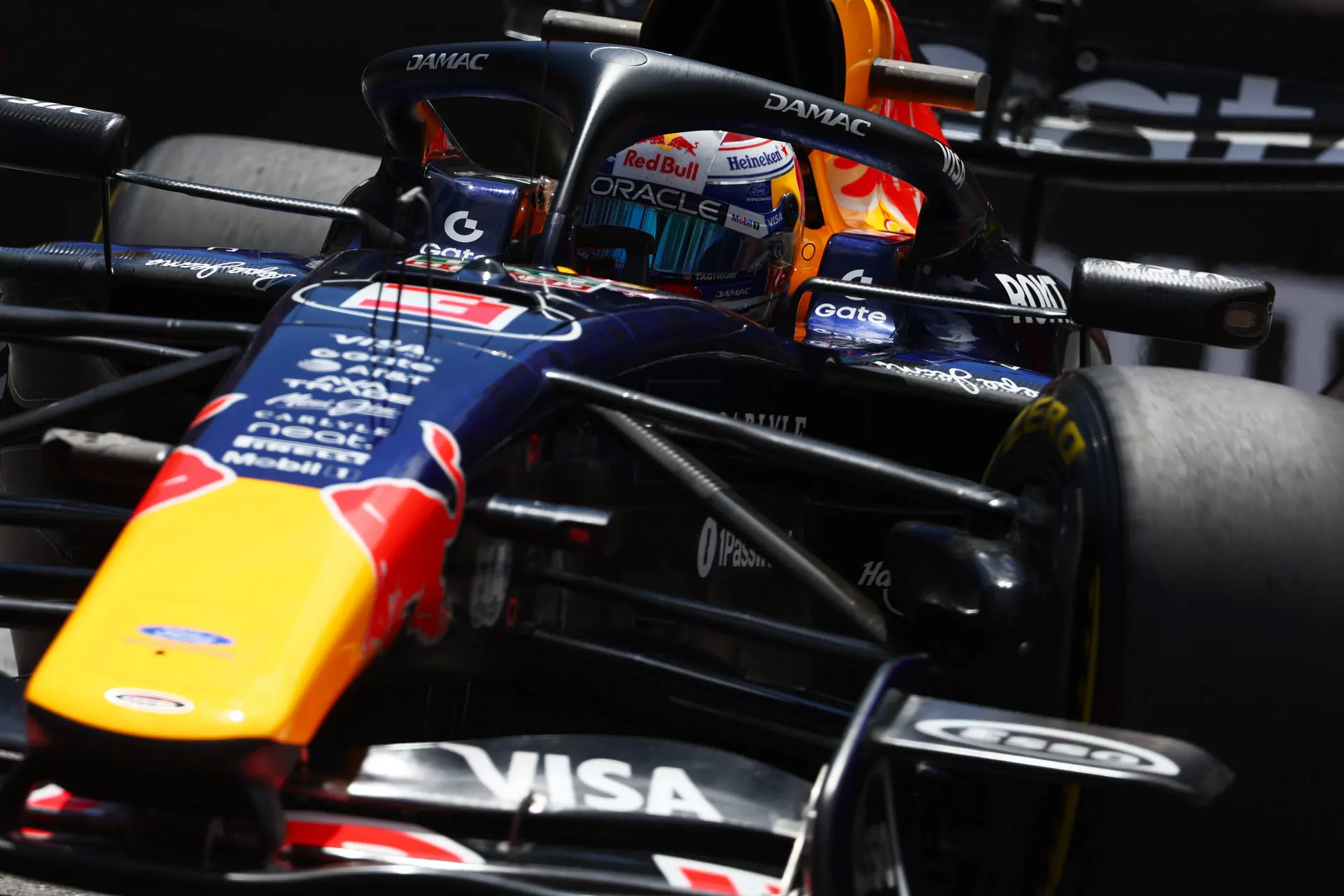 verstappen-red-bull-monaco-jpg