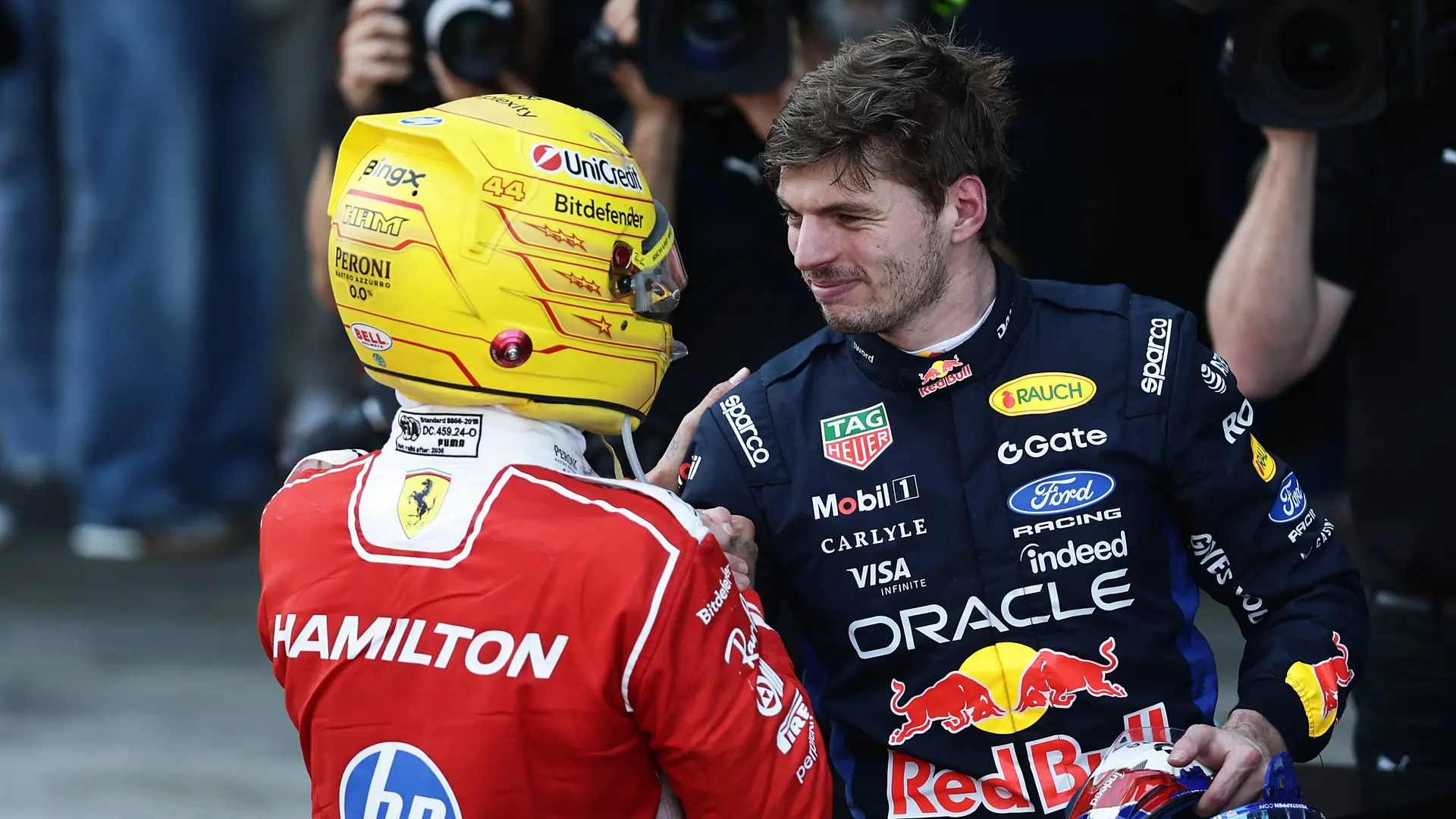 verstappen-hamilon (1)