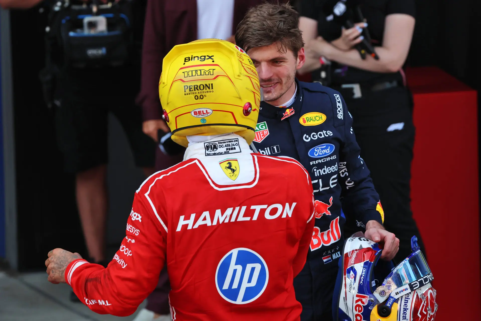 verstappen-hamilon (4)