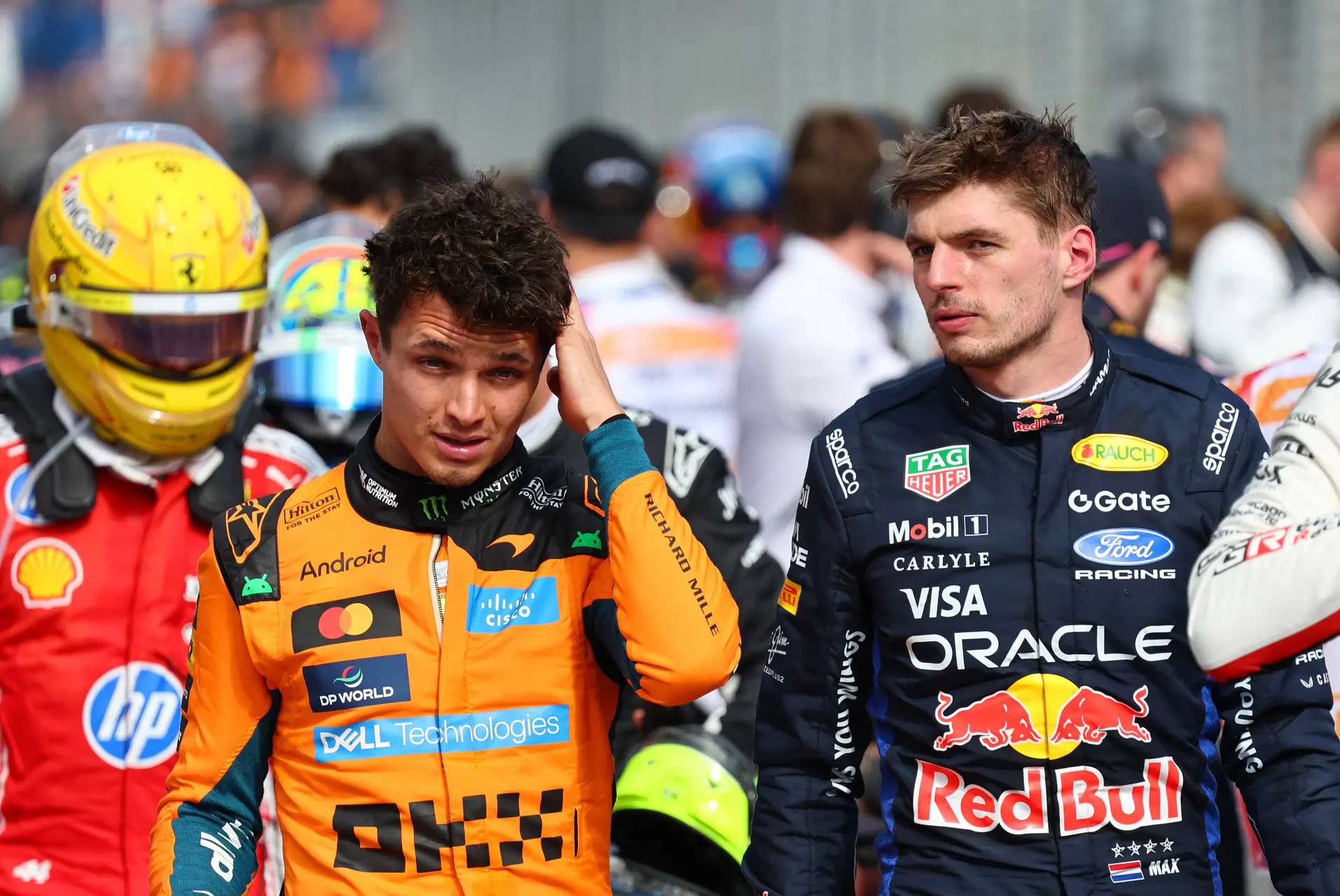 verstappen-norris