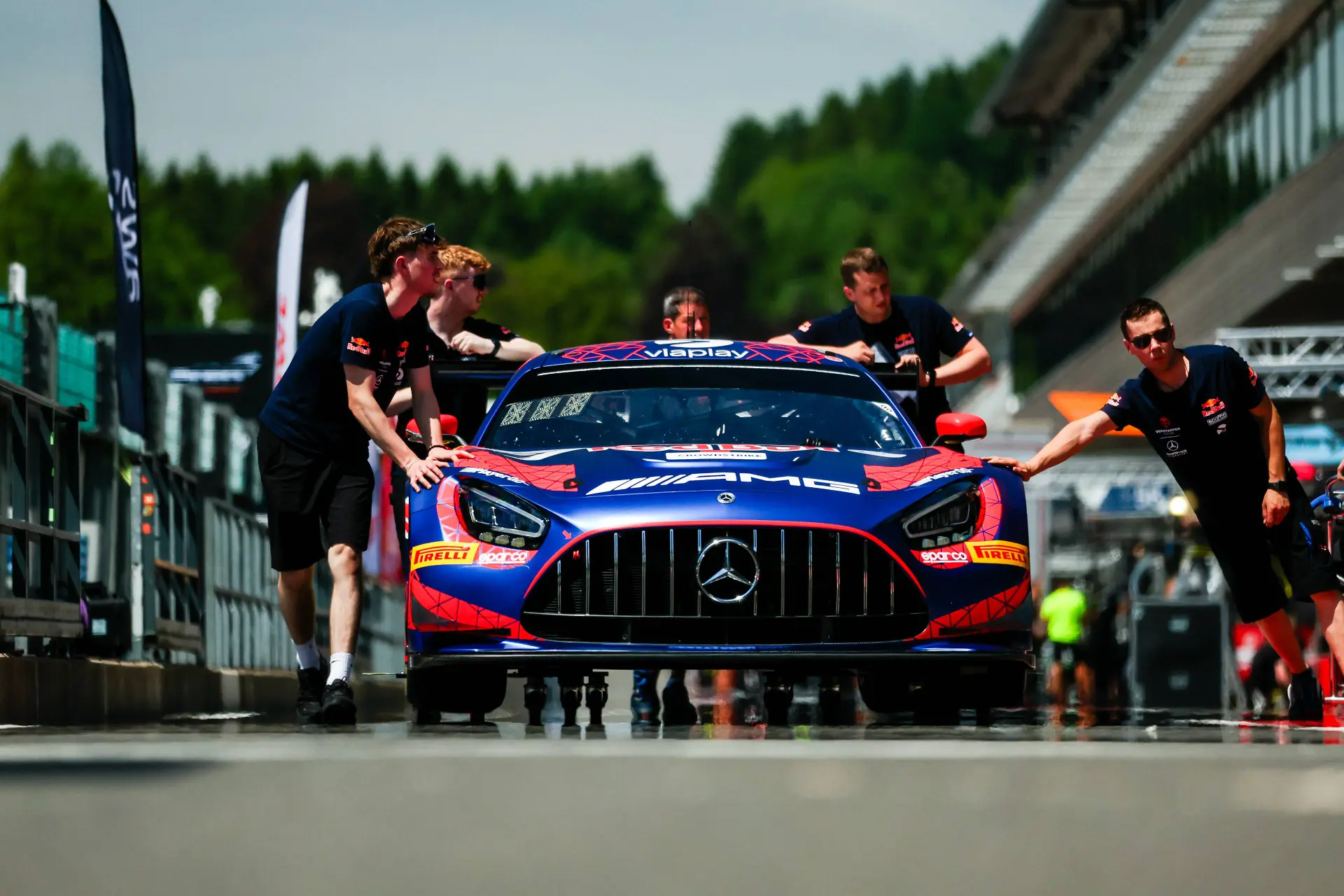 verstappen-racing-2026