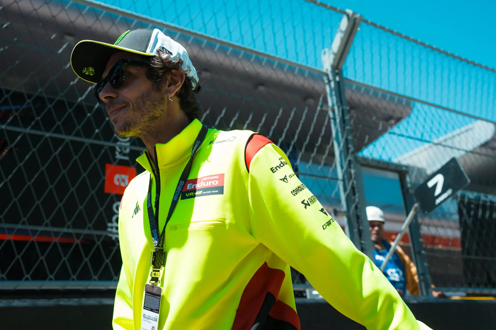 vrossi_2026_motogp_barcelona_saturday_vaclavduskajr_409813