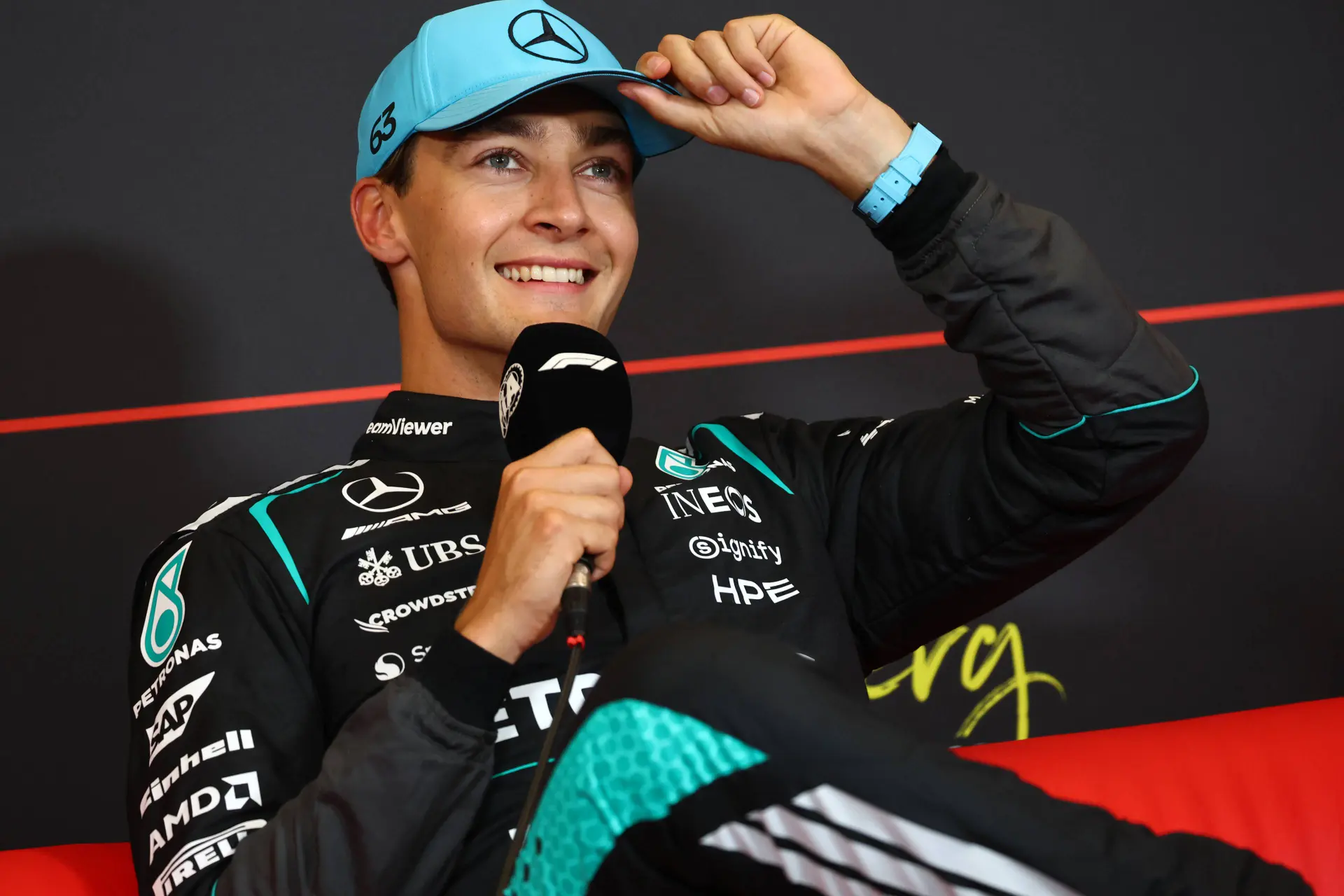 russell-mercedes-austria-jpg