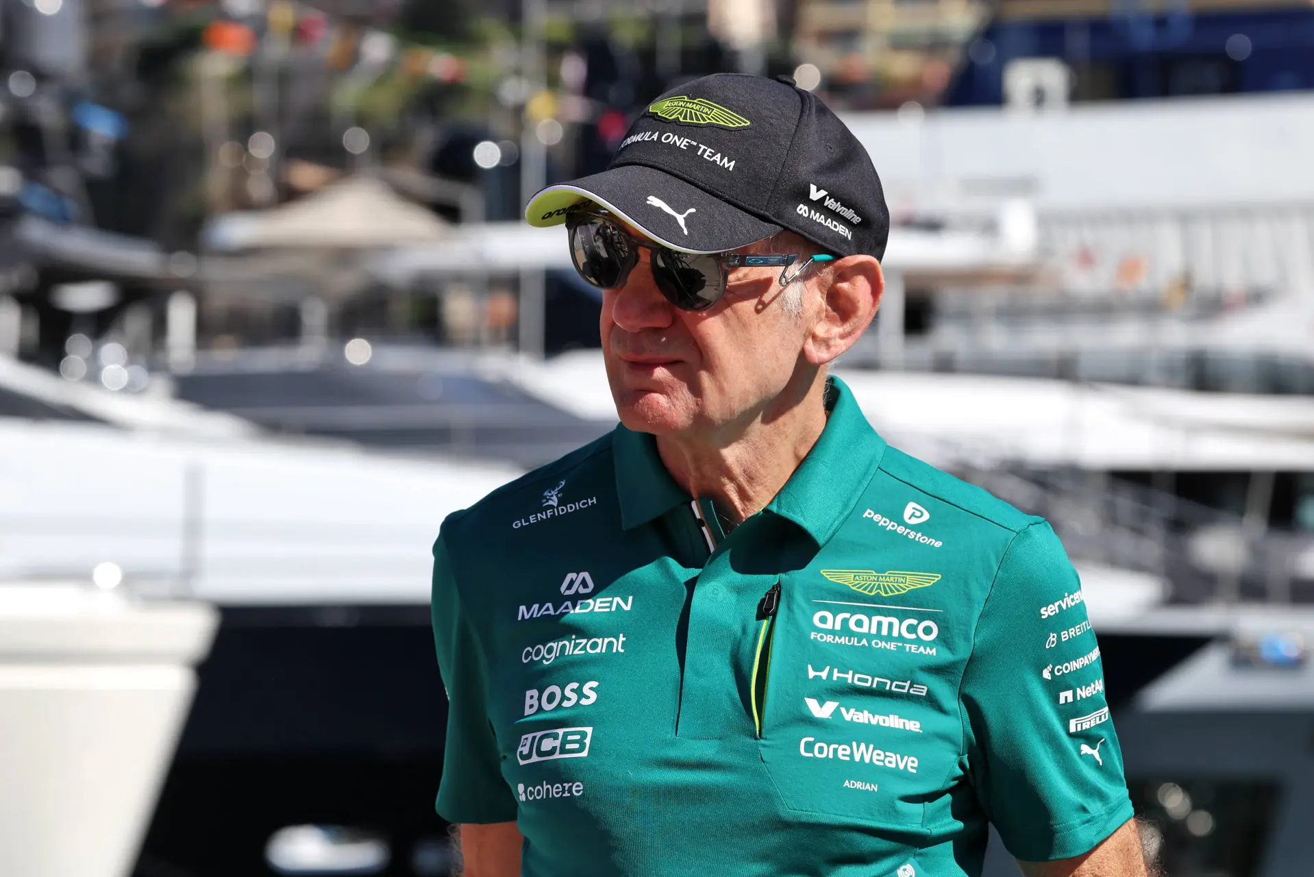 adrian-newey-aston-martin-jpg