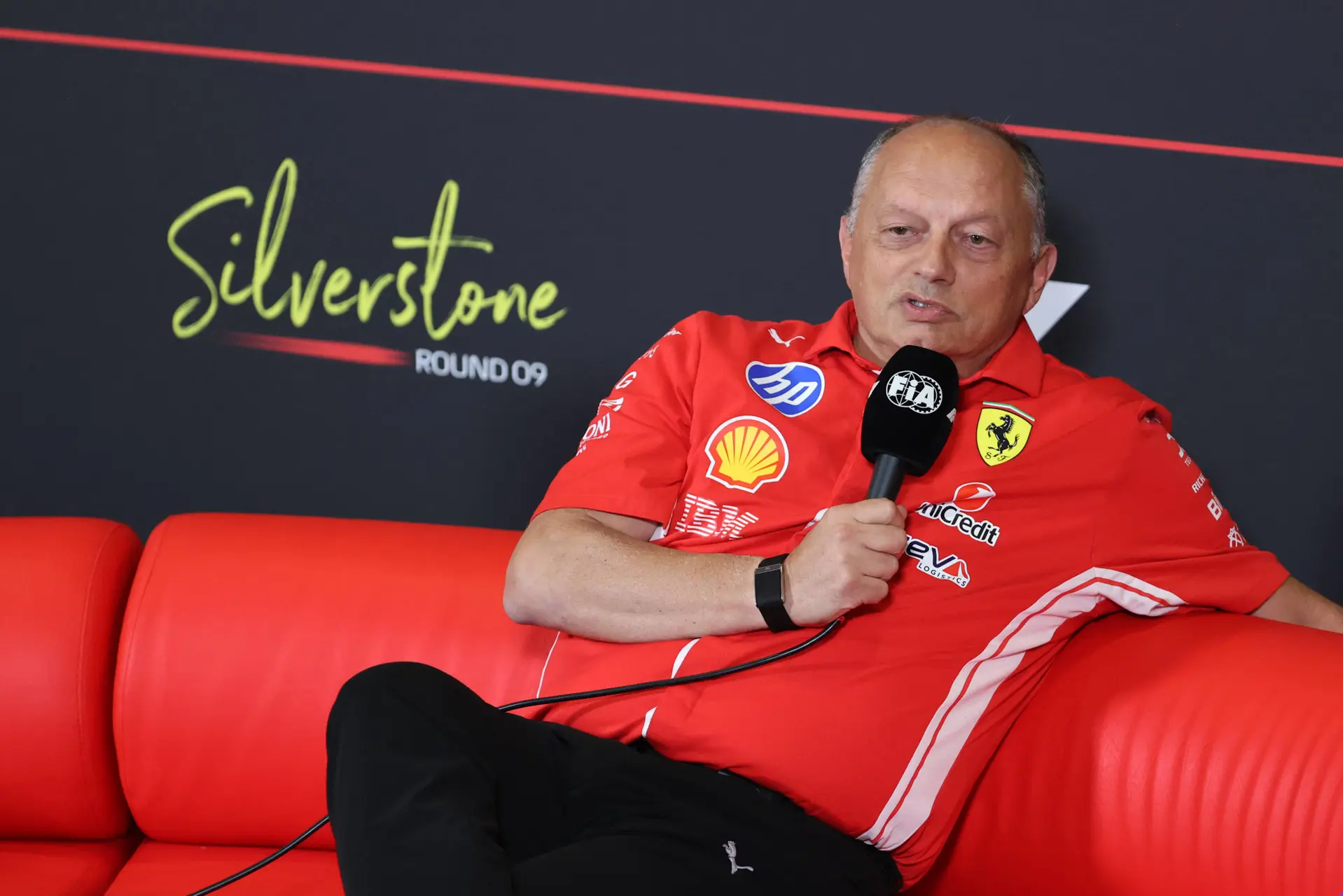 vasseur-ferrari-f1-british-grand -prix-jpg