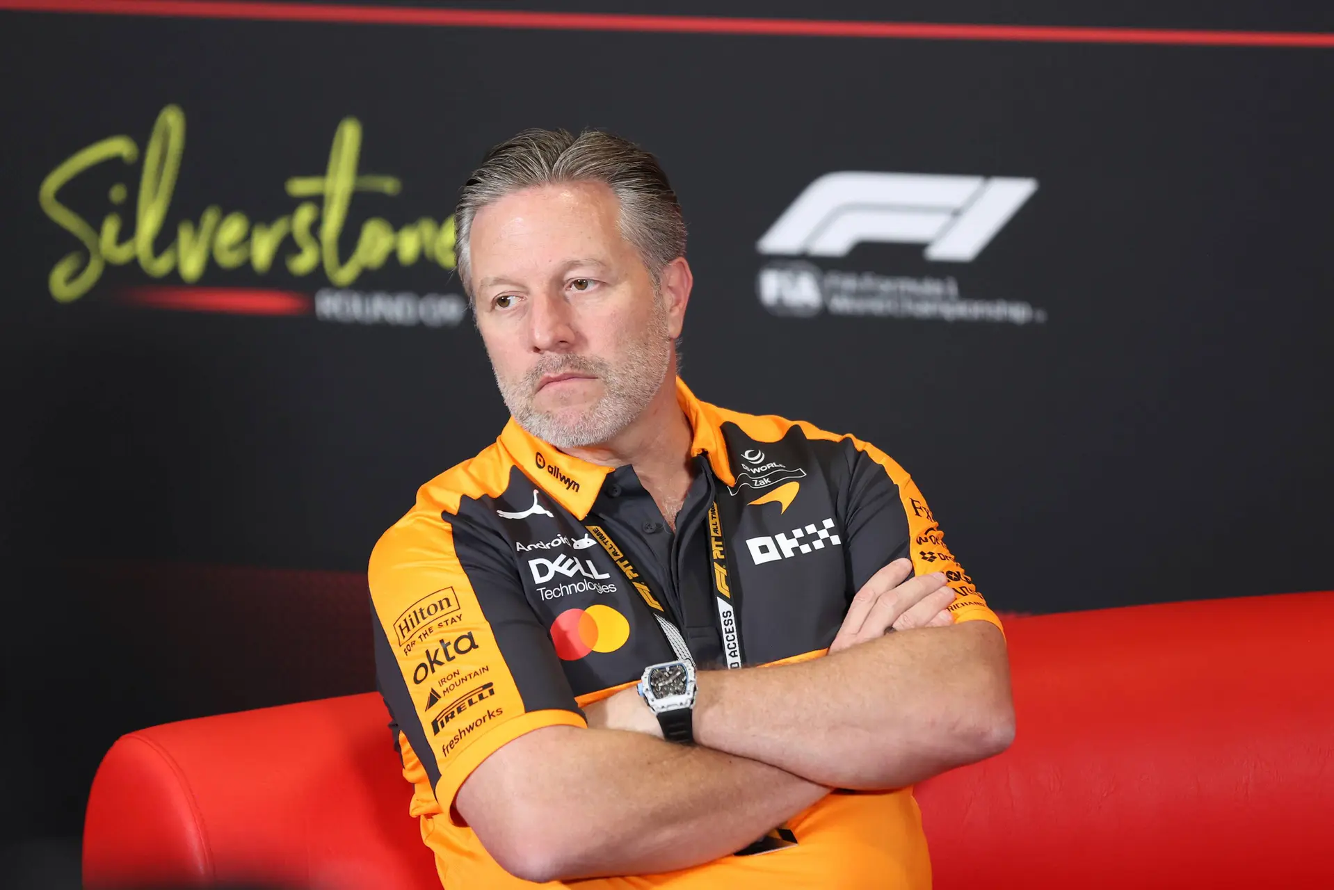 zak-brown-mclaren-british-grand-prix-jpg