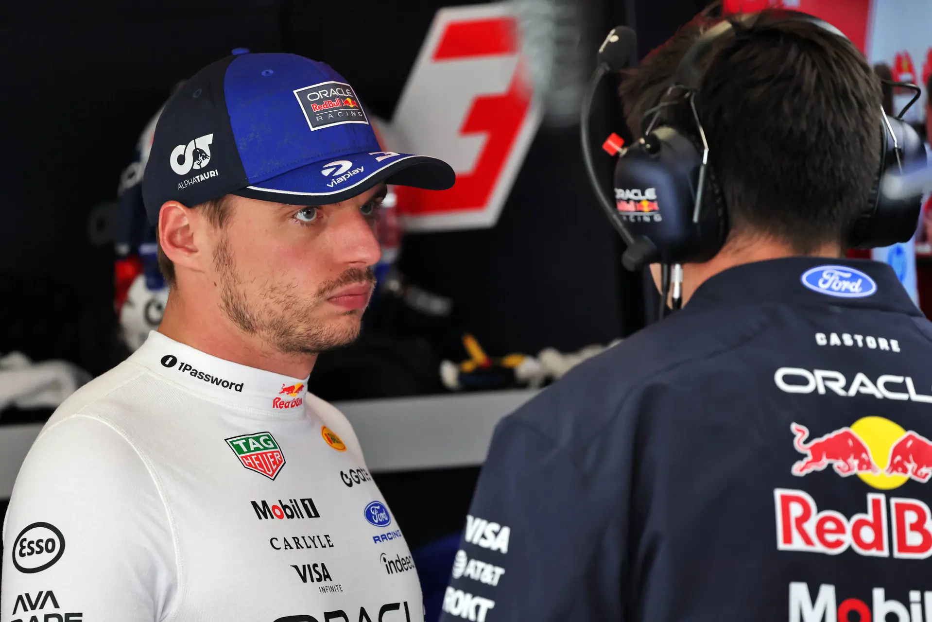 max-verstappen-silverstone.jpg.