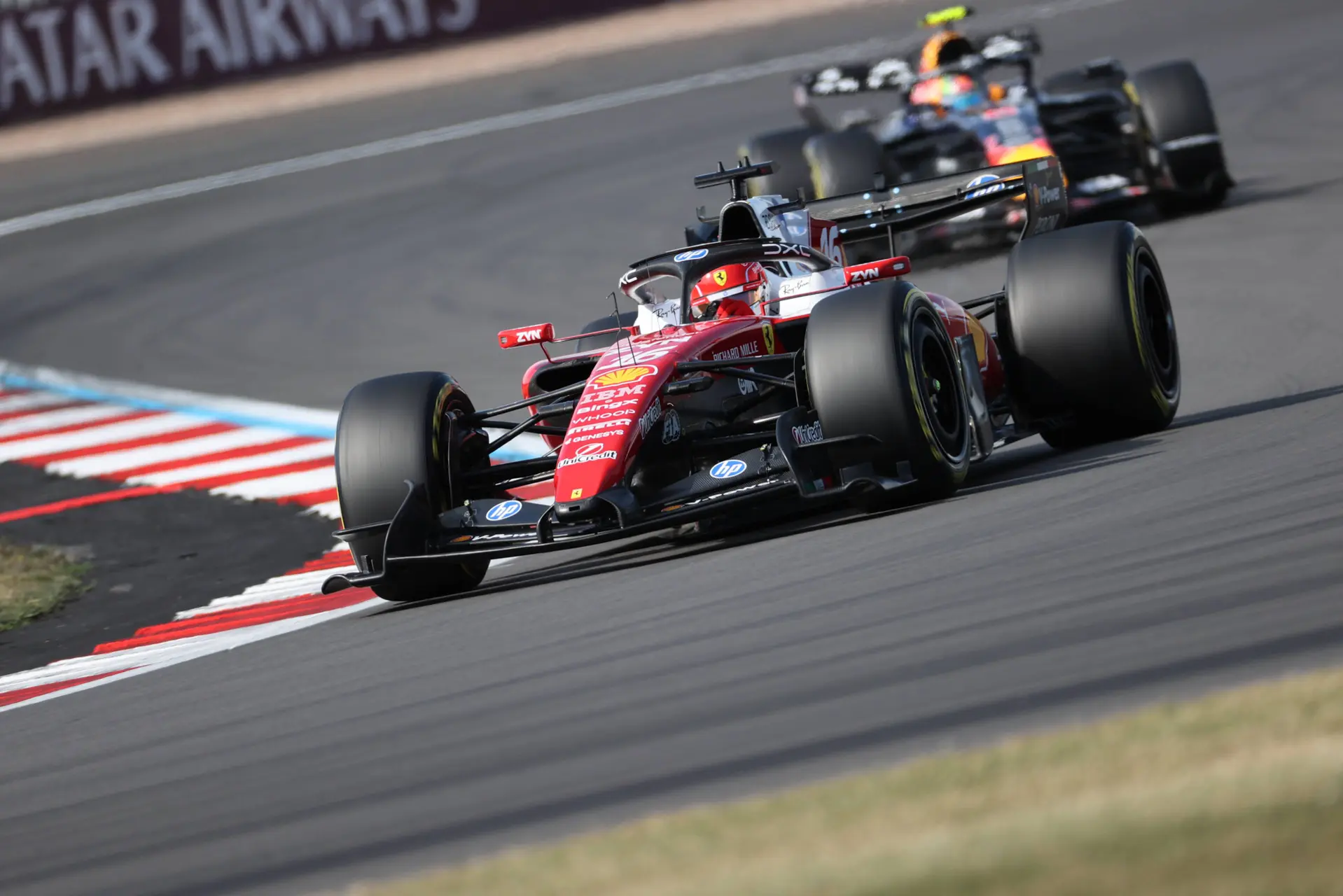 charles-leclerc-british-grand-prix-ferrari-jpg