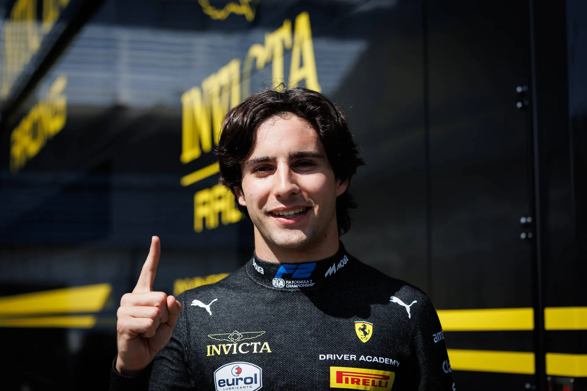 formula-2-f2-rafael-camara-ferrari-belgium-jpg