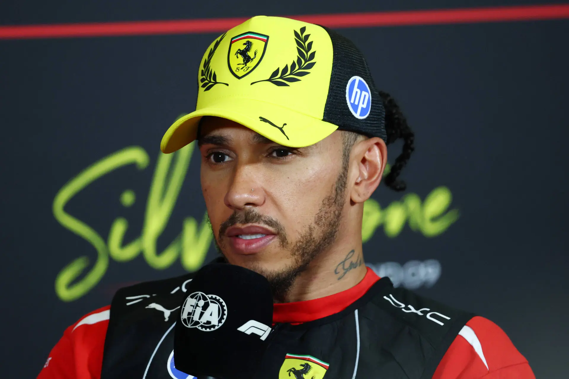 lewis-hamilton-silverstone.jpg.