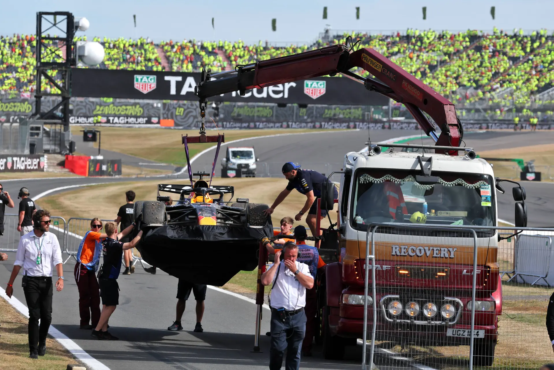 max-verstappen-silverstone.jpg.