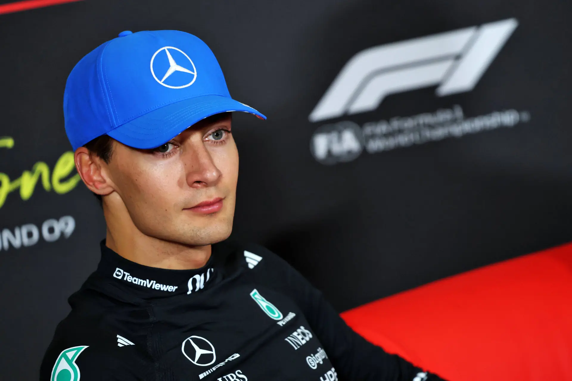 george-russell-silverstone.jpg.