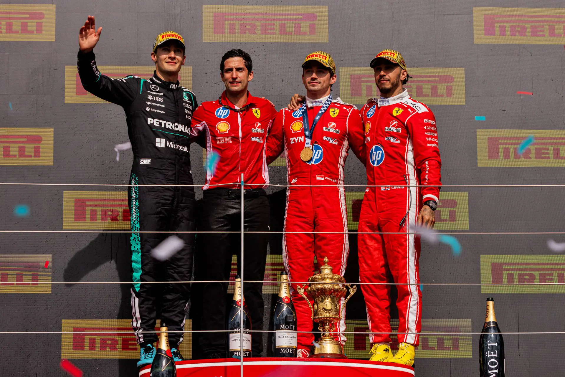 leclerc-hamilton-ferrari-russell-british-grand-prix-podium-jpg