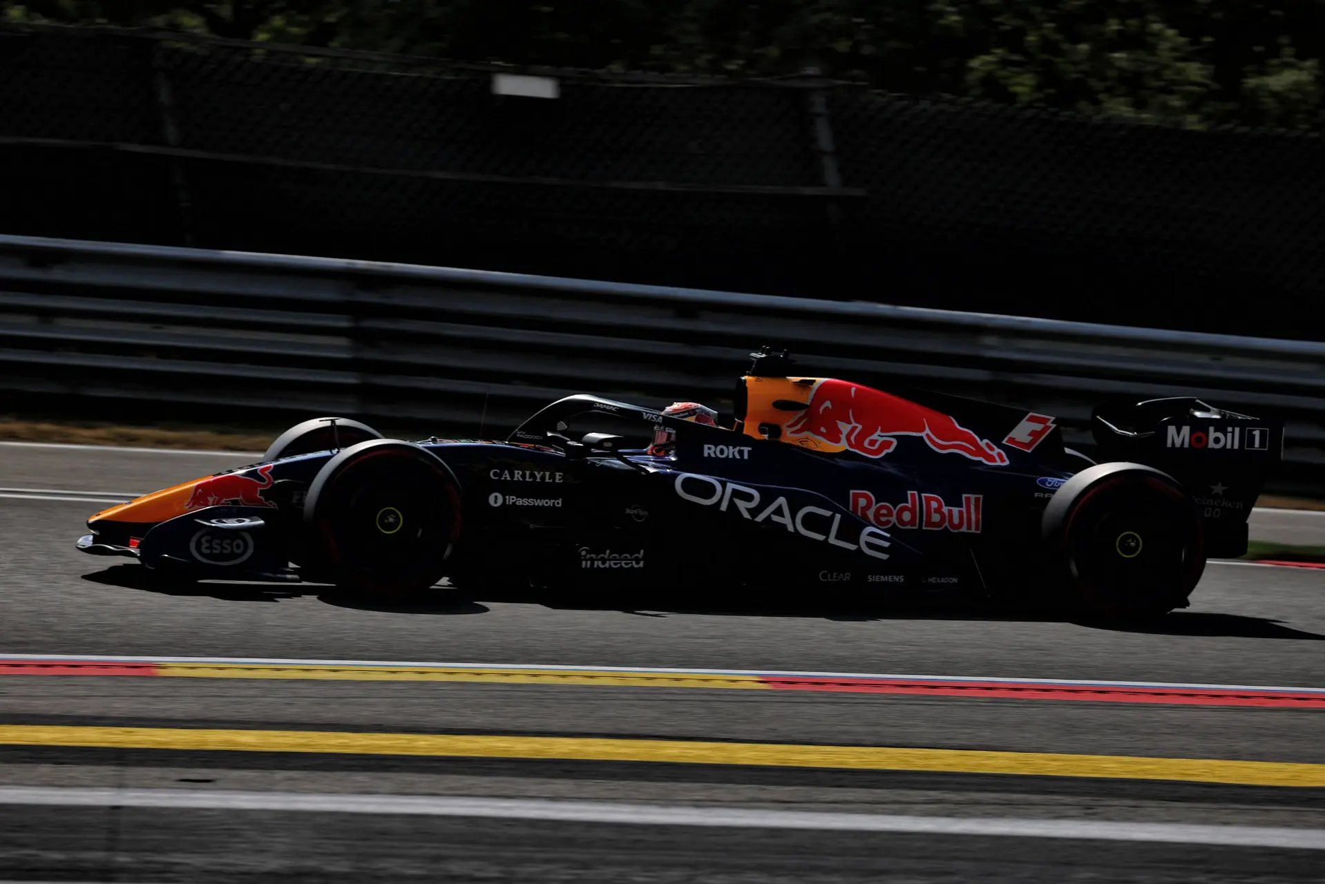 Max-Verstappen-België