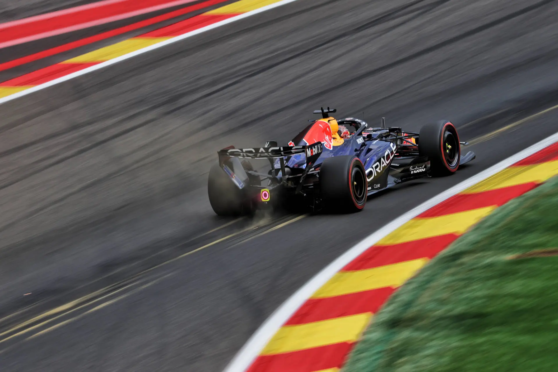 red-bull-verstappen-spa-belgium-jpg