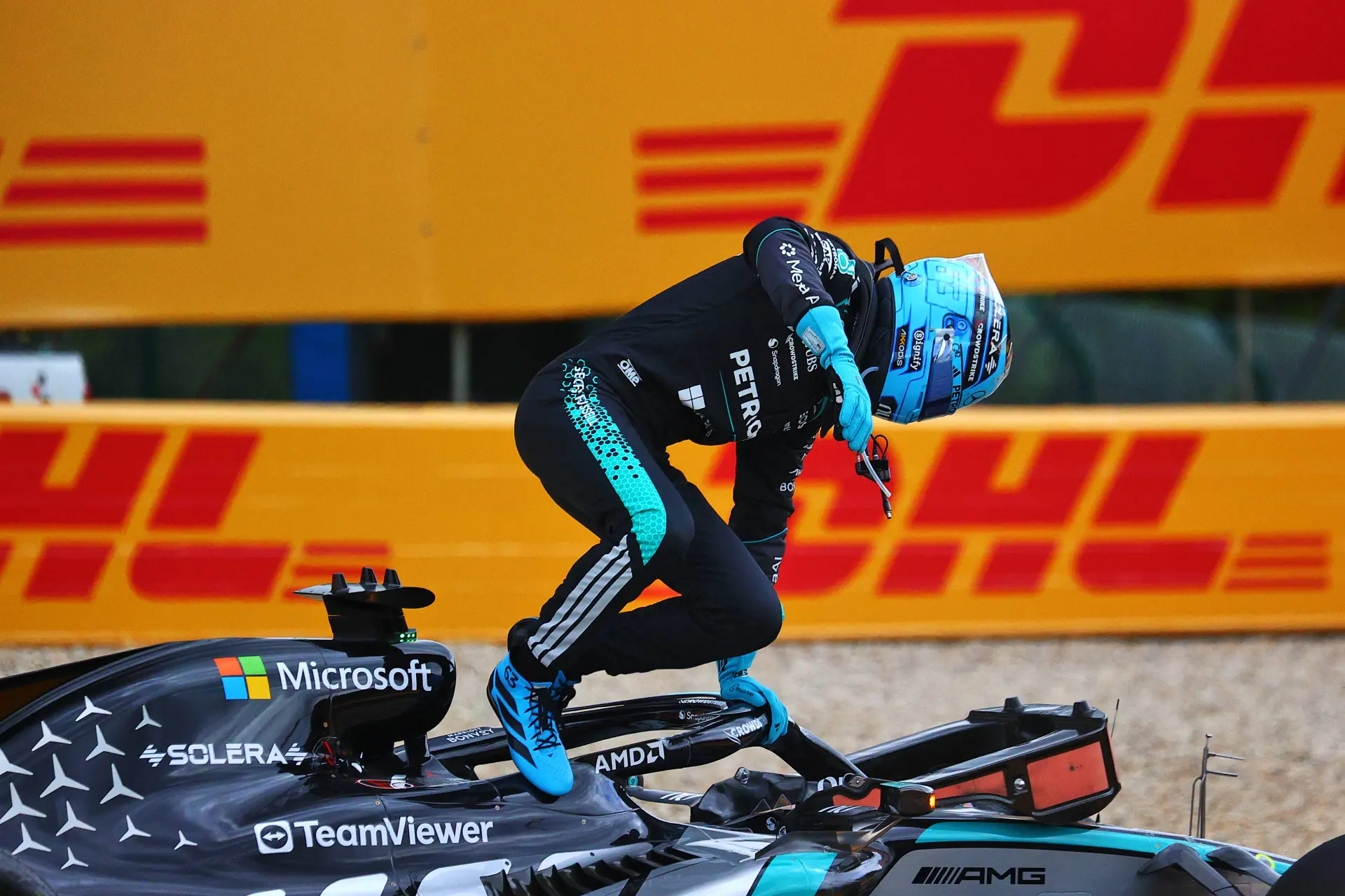 russell-mercedes-hamilton-ferrari-spa-belgium-jpg