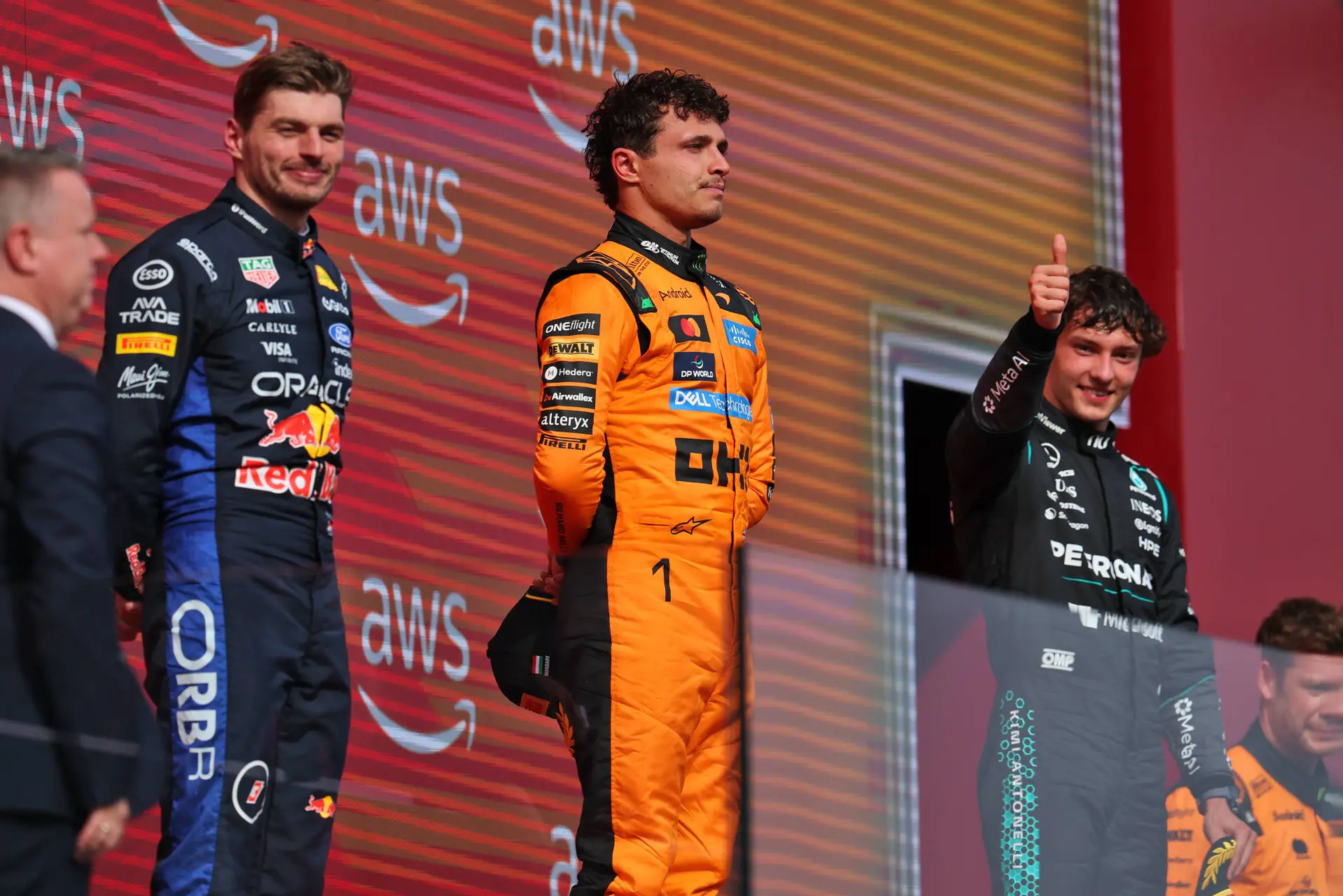 verstappen-norris-hungary-podium-jpg