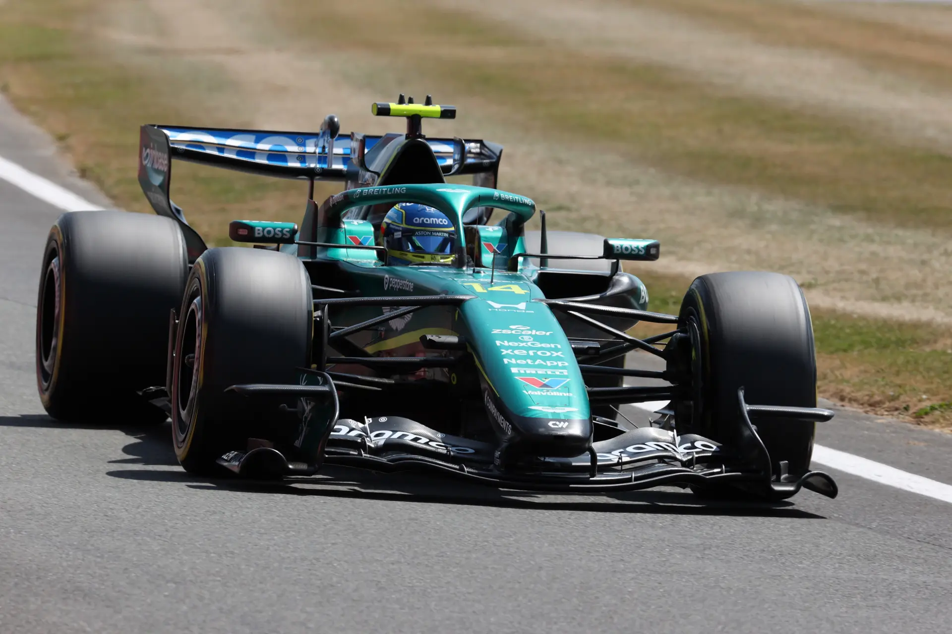 alonso-aston