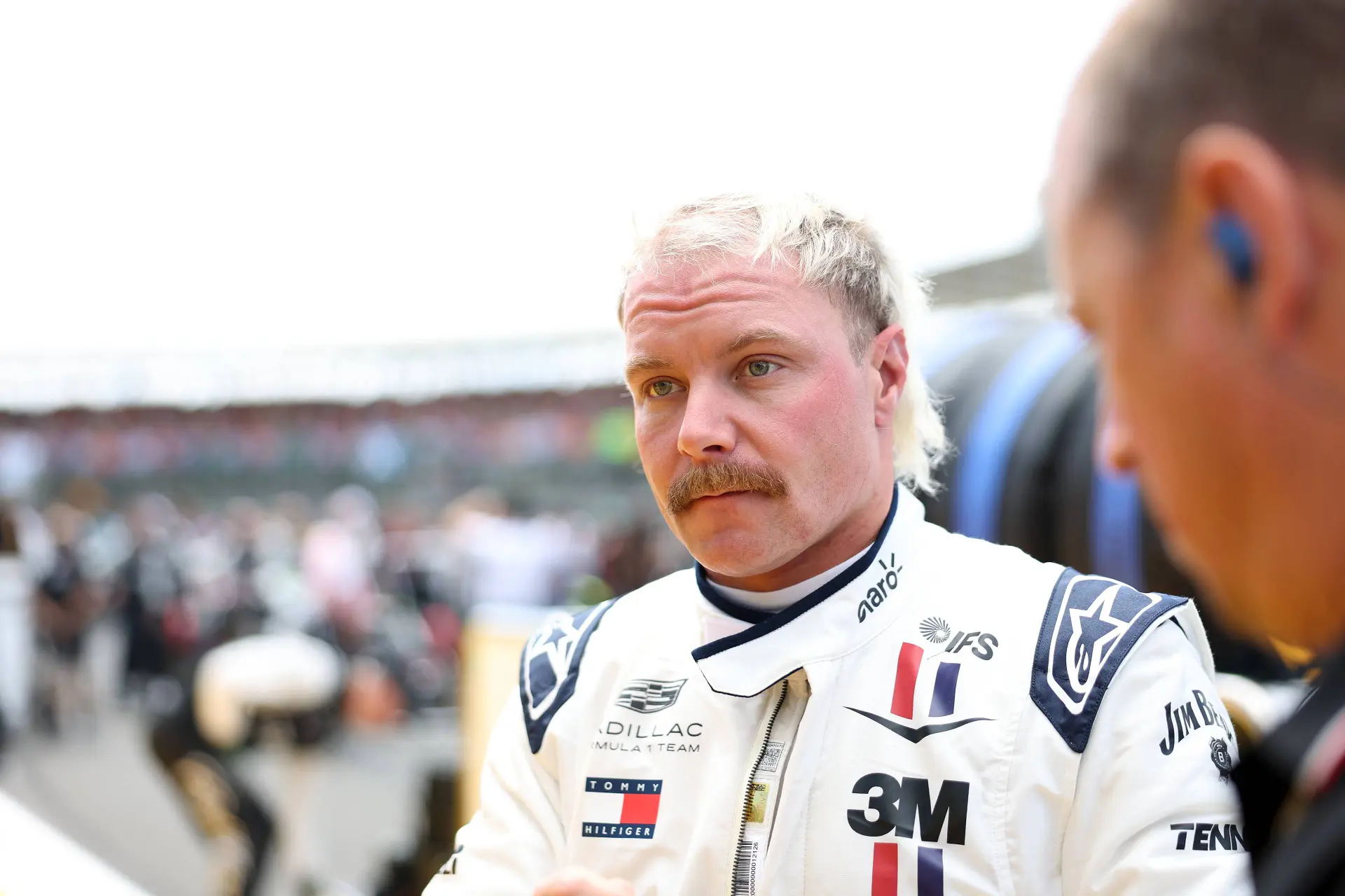 bottas