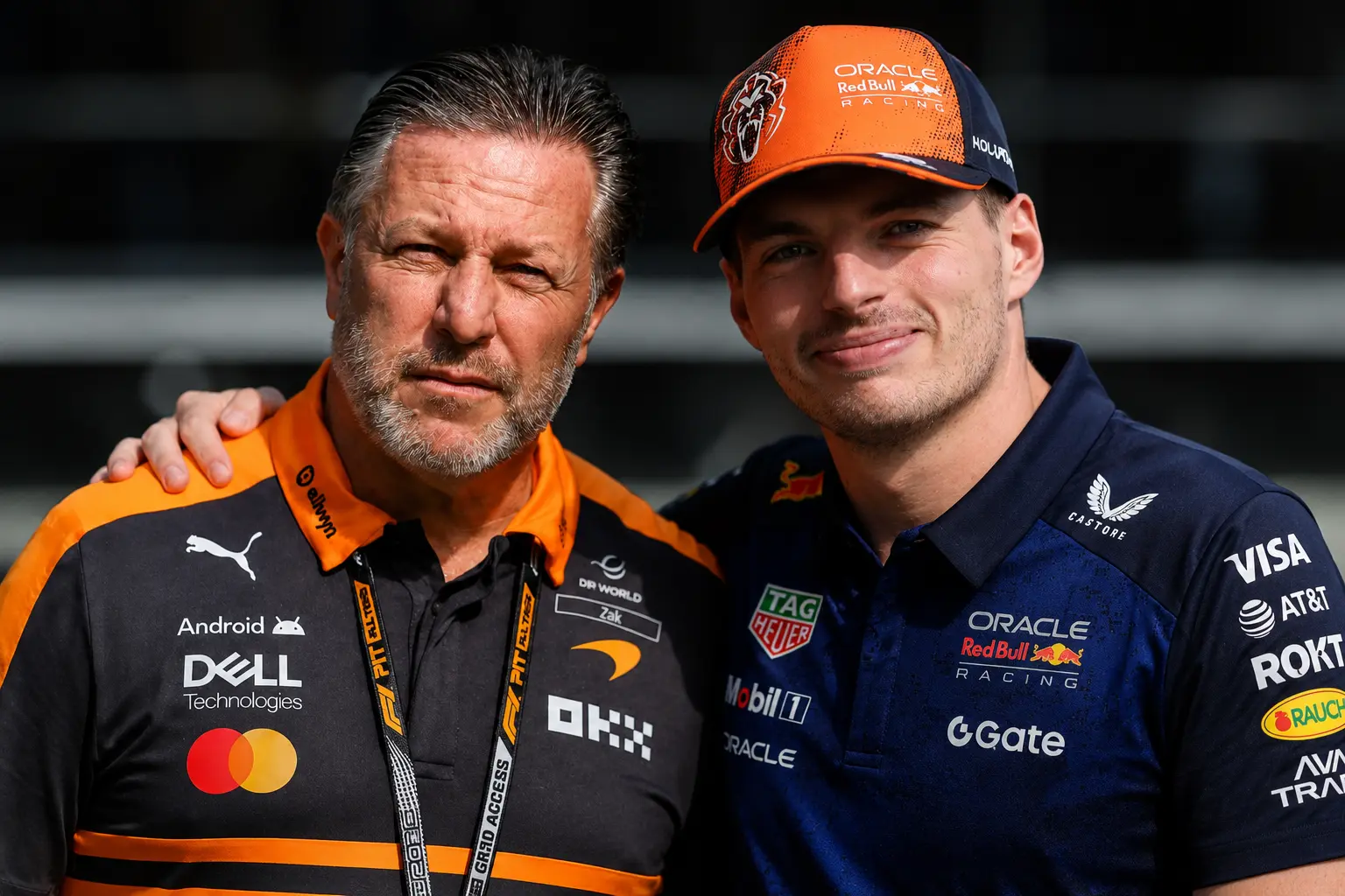 brown-verstappen.jpg