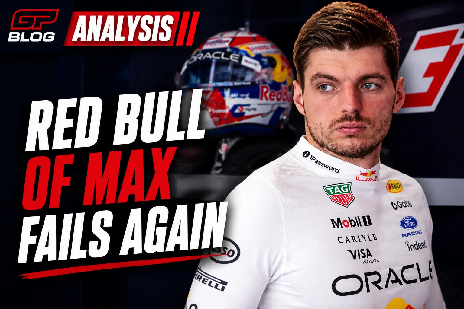 ChatGPT Image 5 jul 2026, 17_33_36