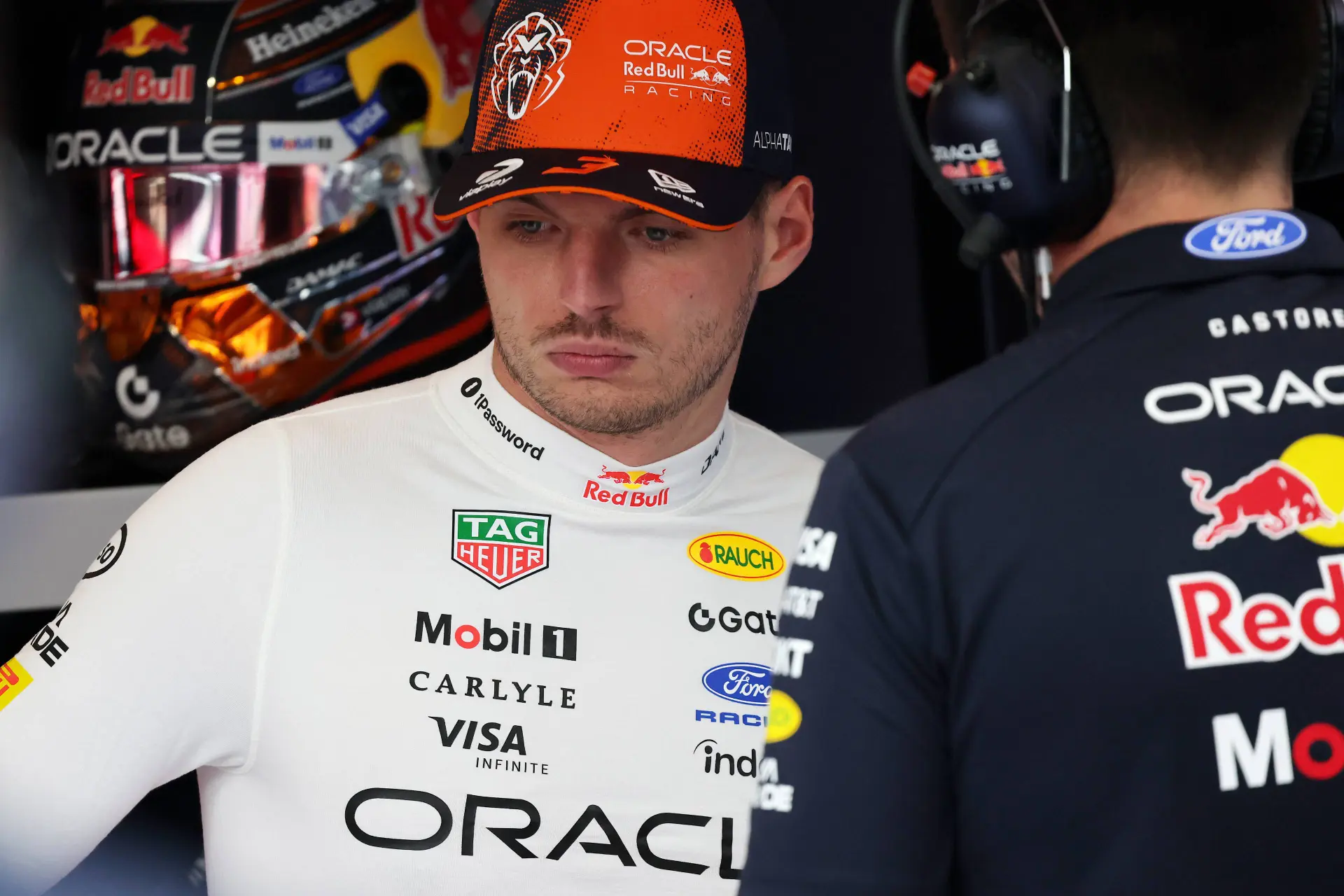 data-max-verstappen-schokkend