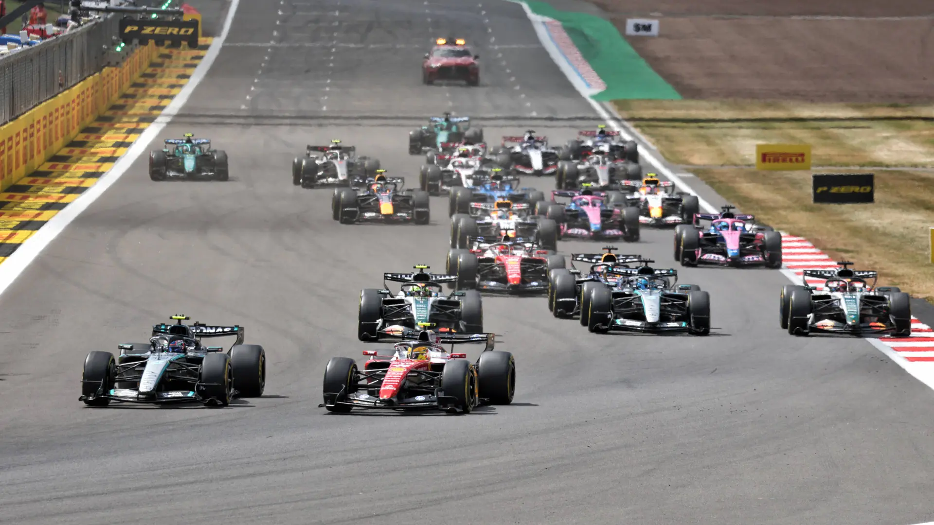 f1-start-silverstone-grid