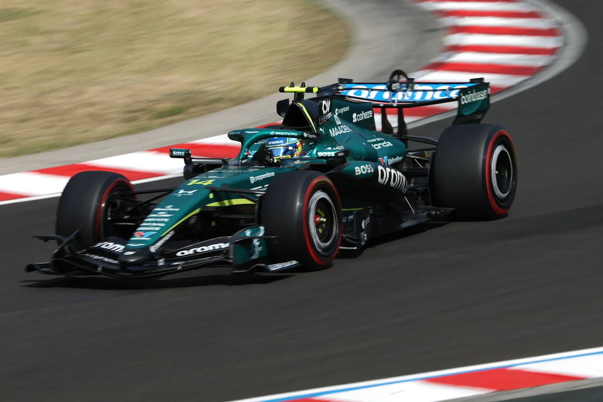 fernando-alonso-hongarije-2026-aston-martin
