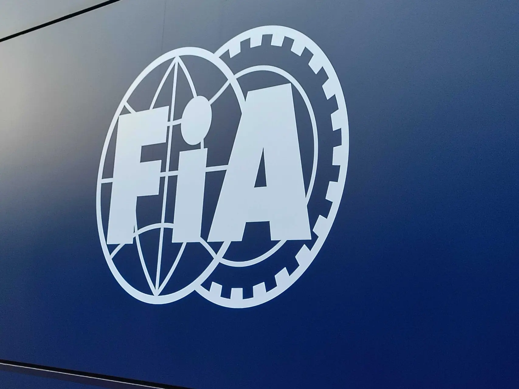 fia (3)