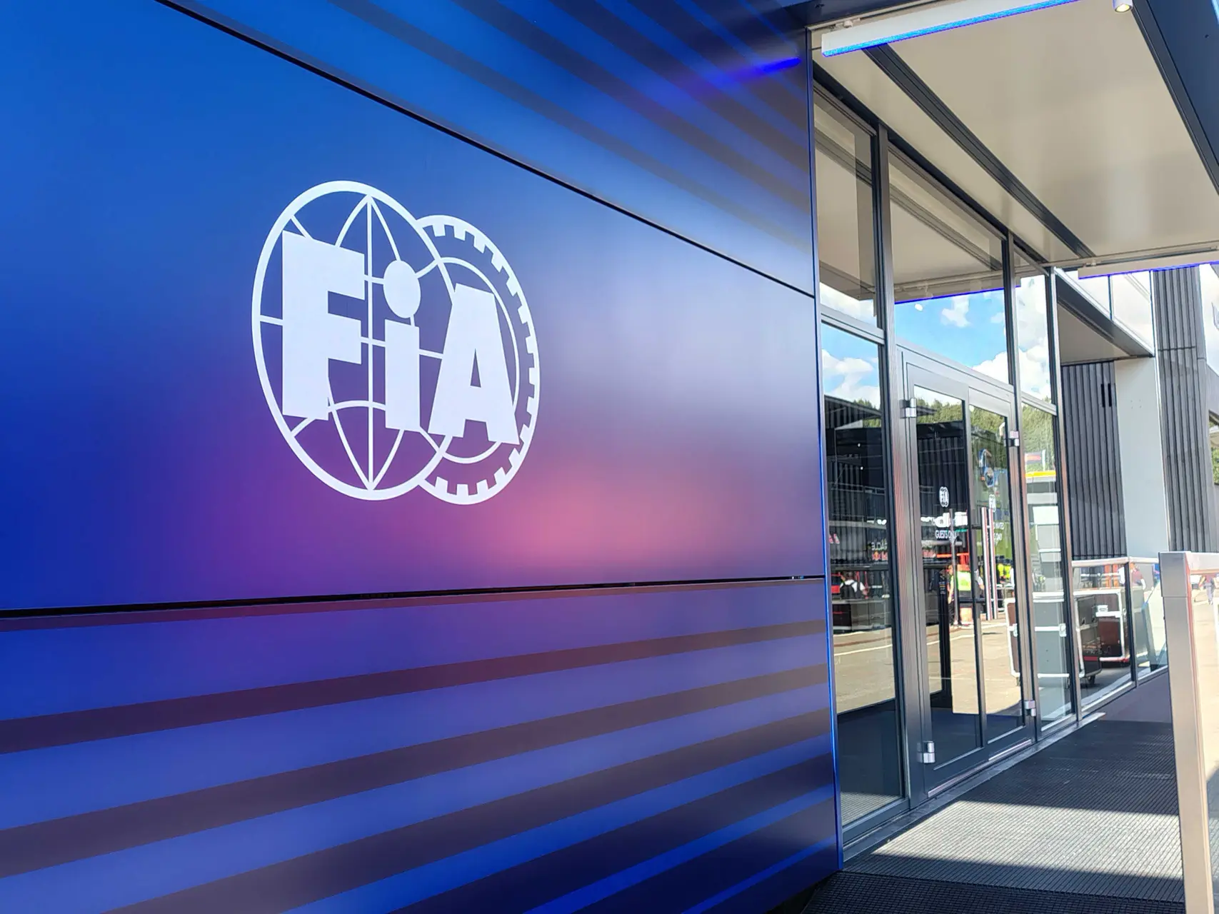 fia