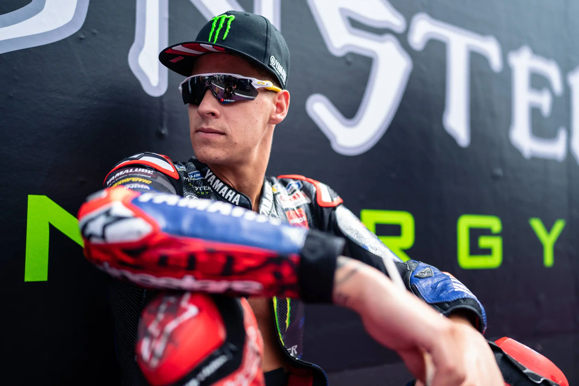 fquartararo_2024_motogp_silverstone_saturday_vaclavduskajr_209561