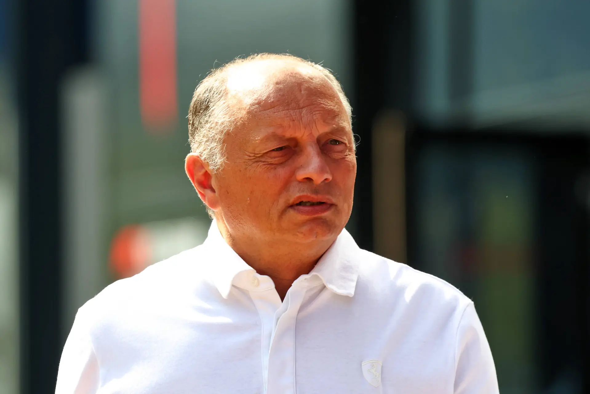 fred-vasseur-belgie-2026