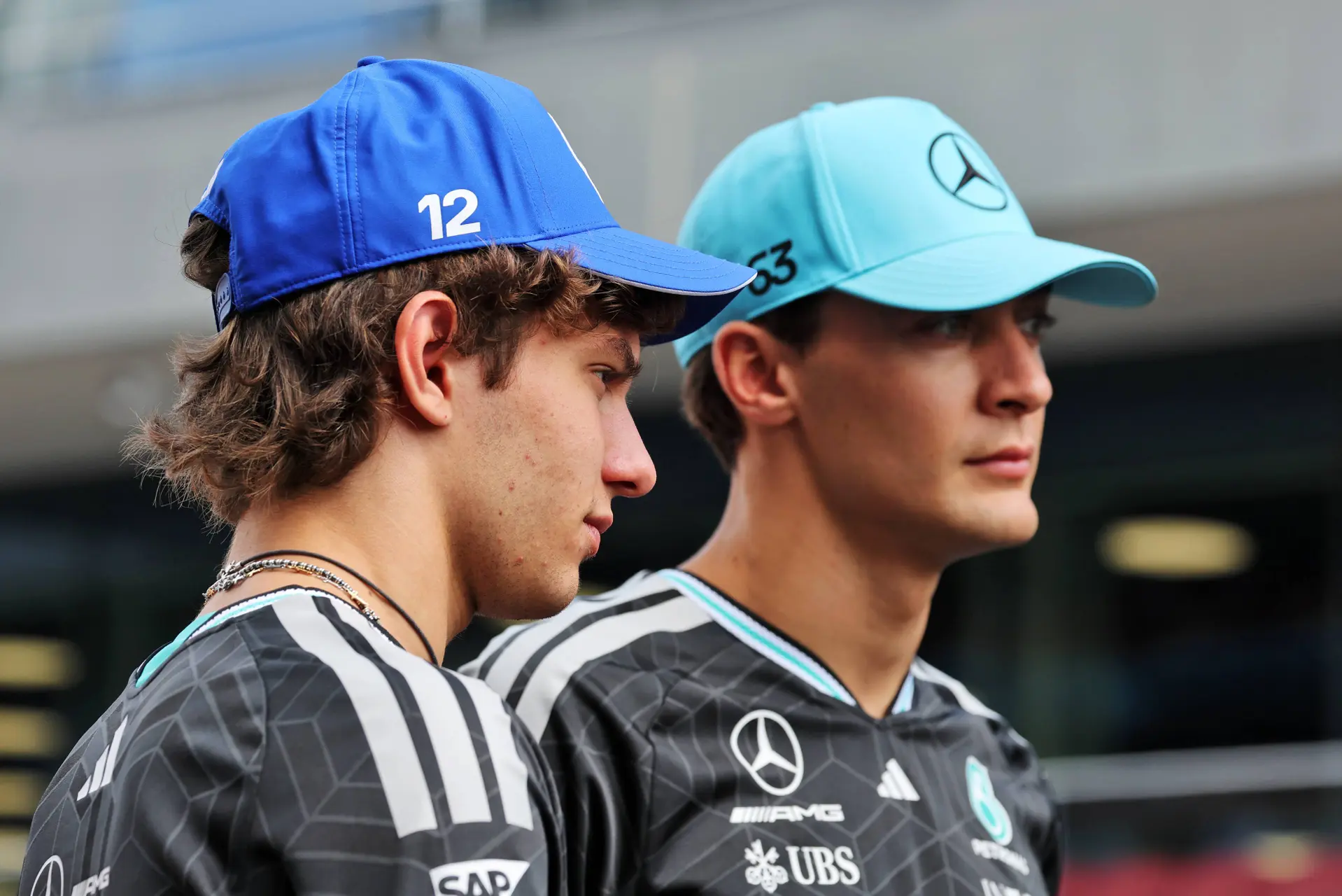 george-russell-kimi-antonelli