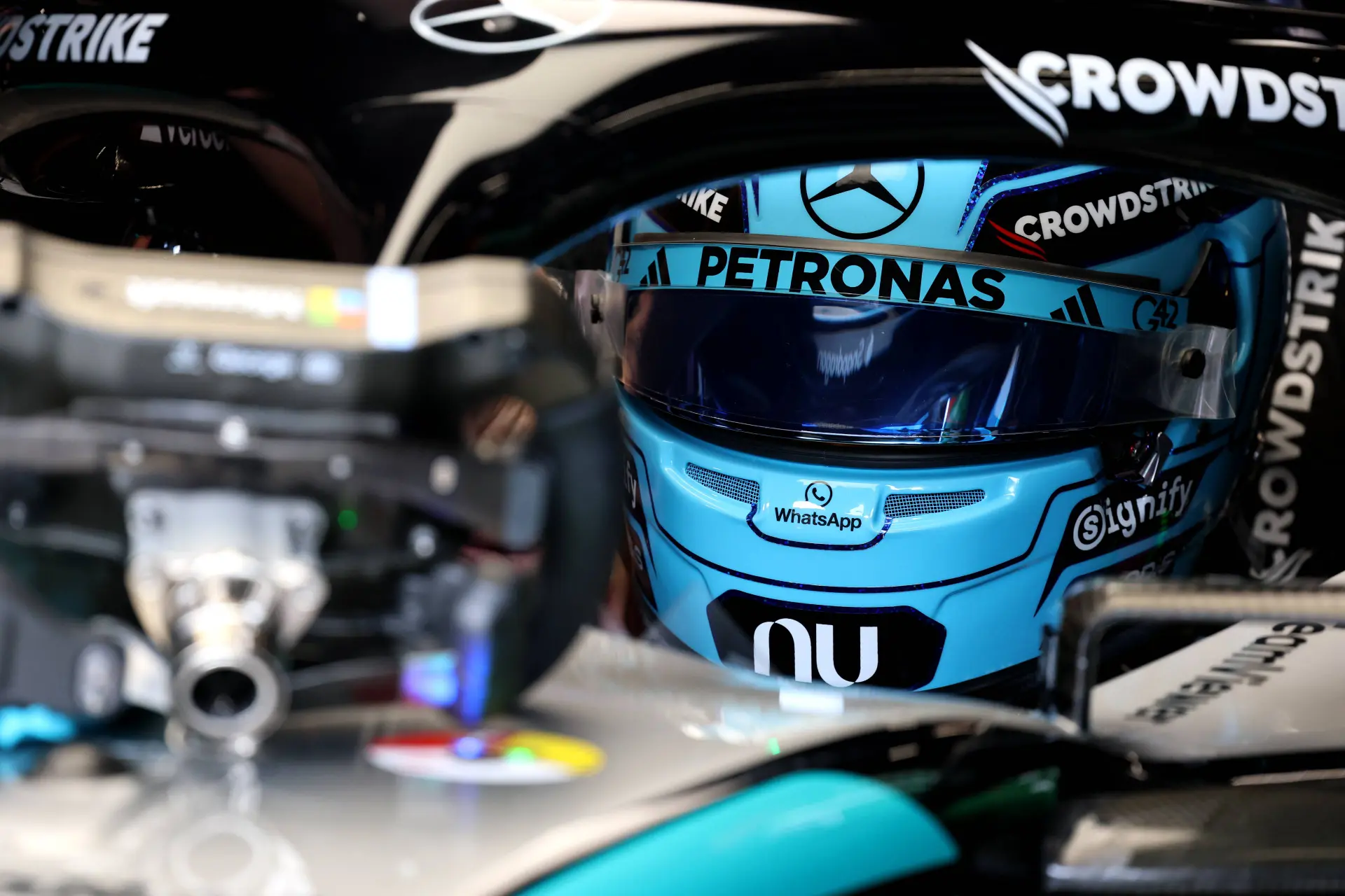 george-russell-mercedes-gp-belgie