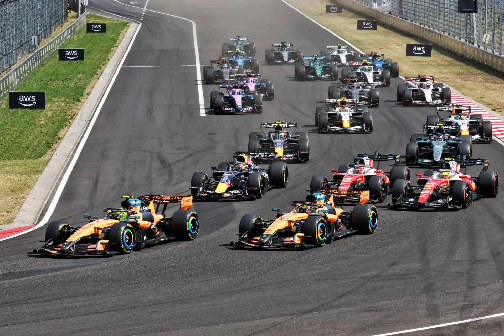 gp-hongarije-start-2026