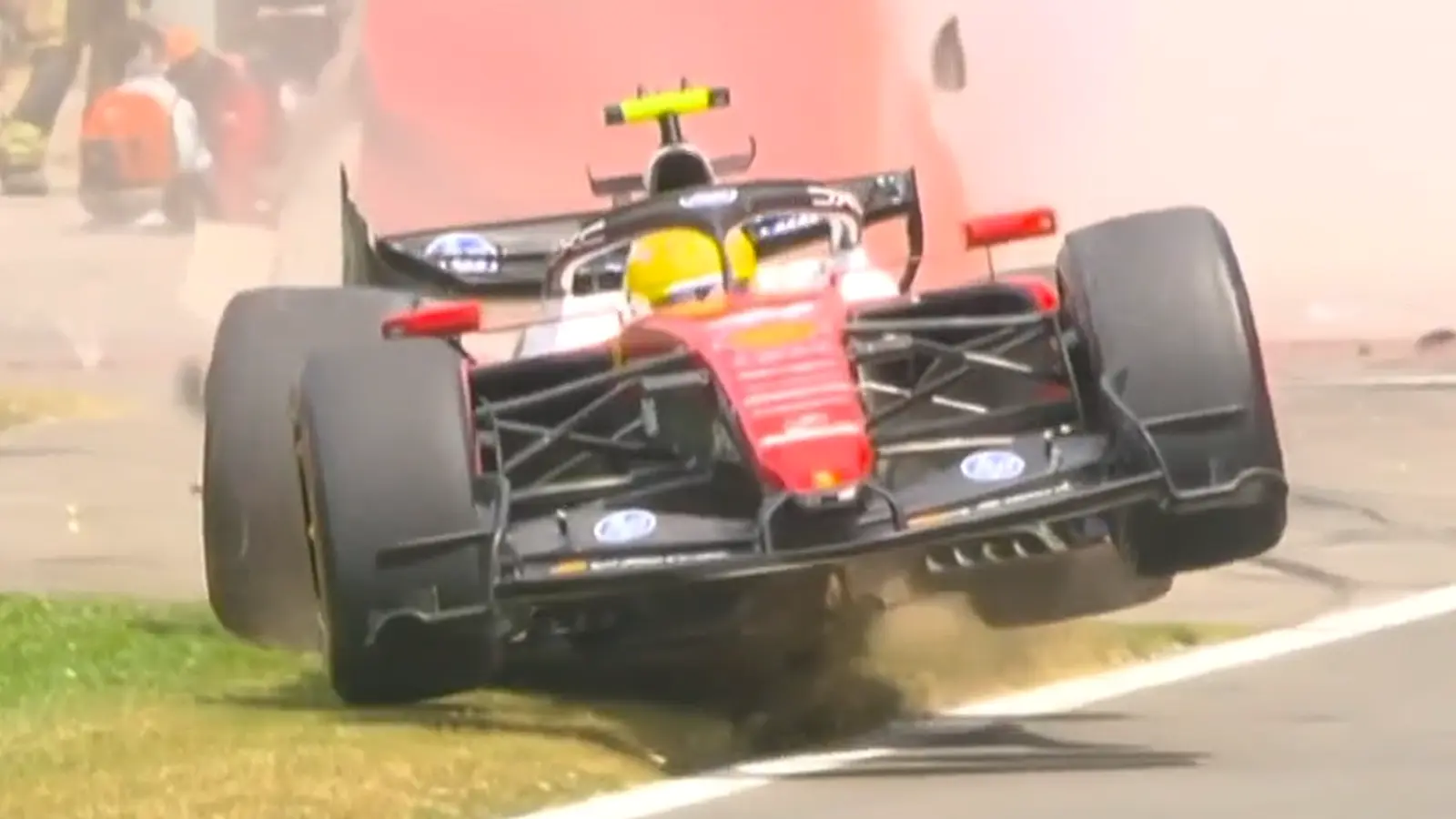 hamilton.jpg