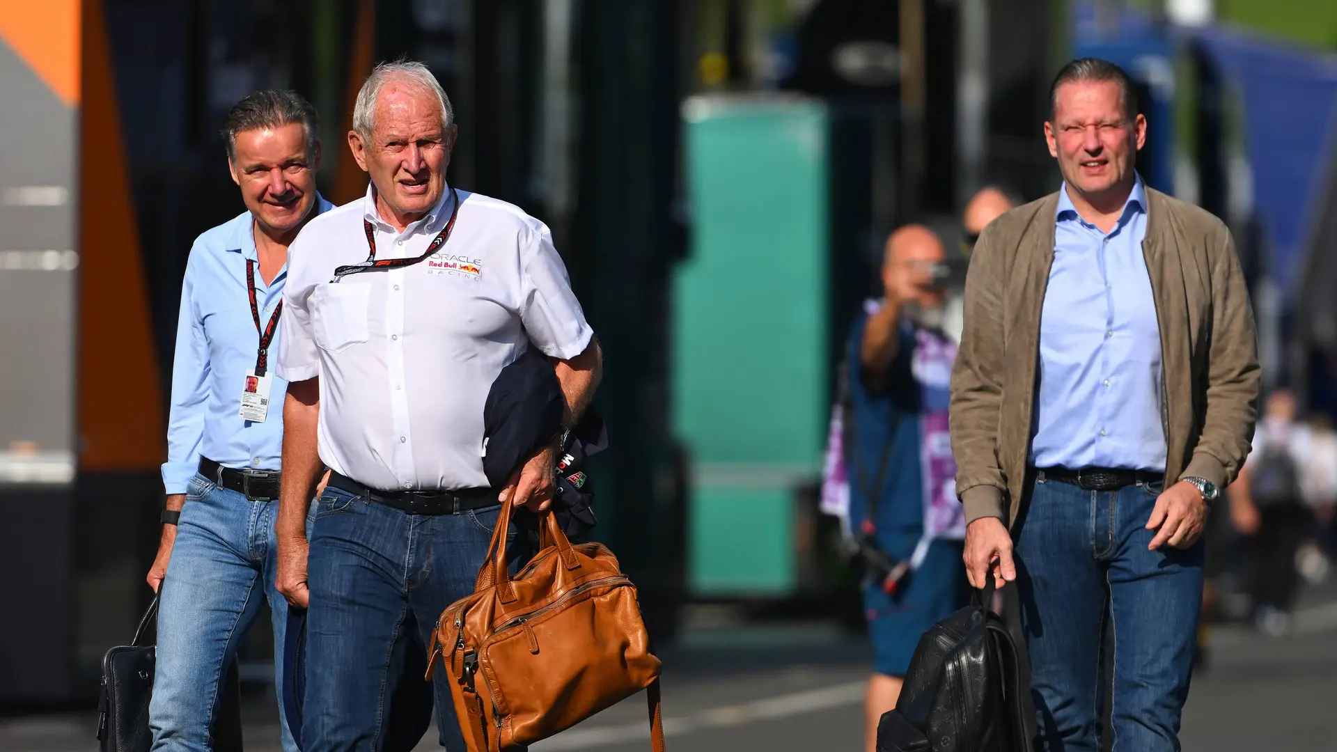 helmut-marko-jos-verstappen-raymond-vermeulen