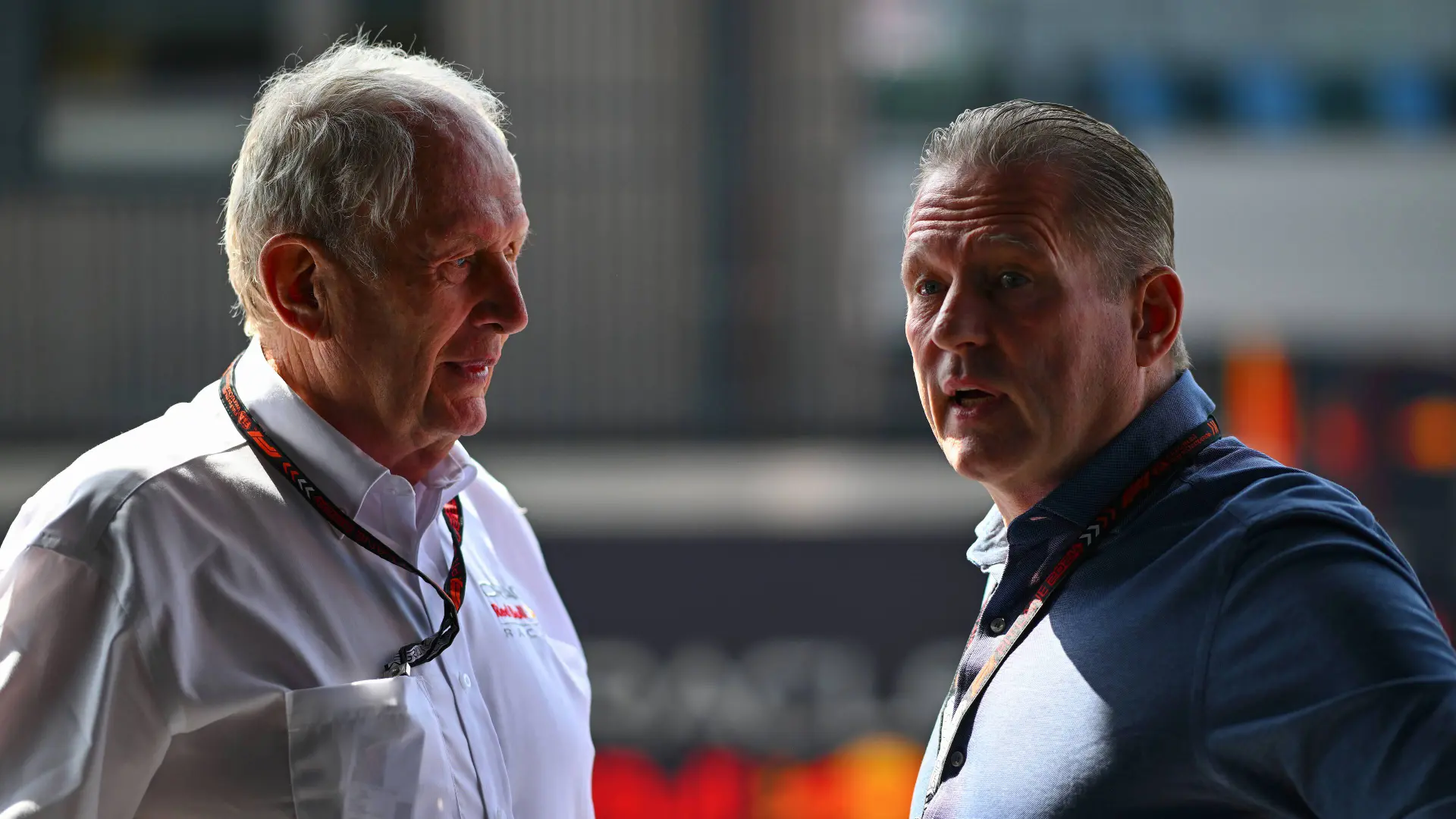 helmut-marko-jos-verstappen