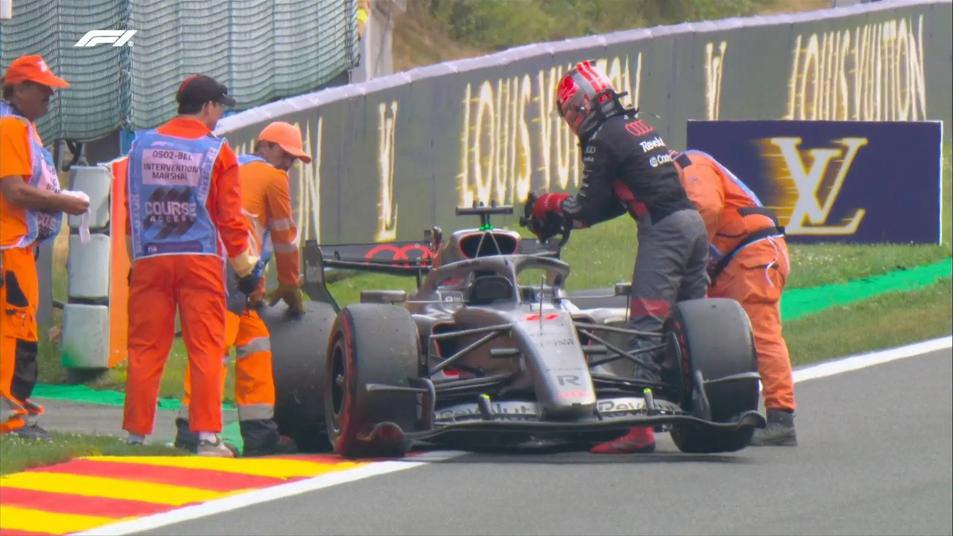 hulkenberg-incident-kwalificatie-belgie