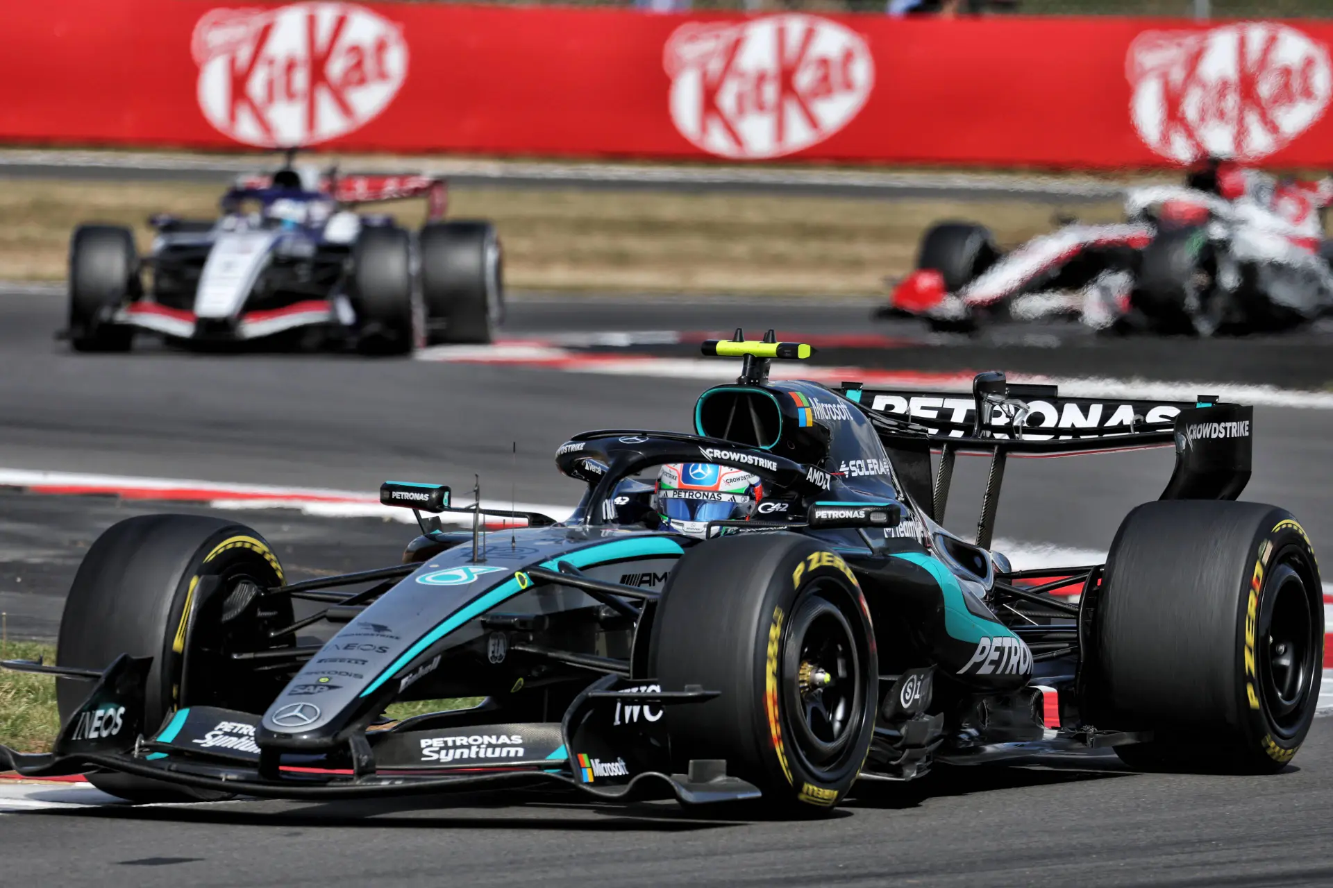 kimi-antonelli-mercedes